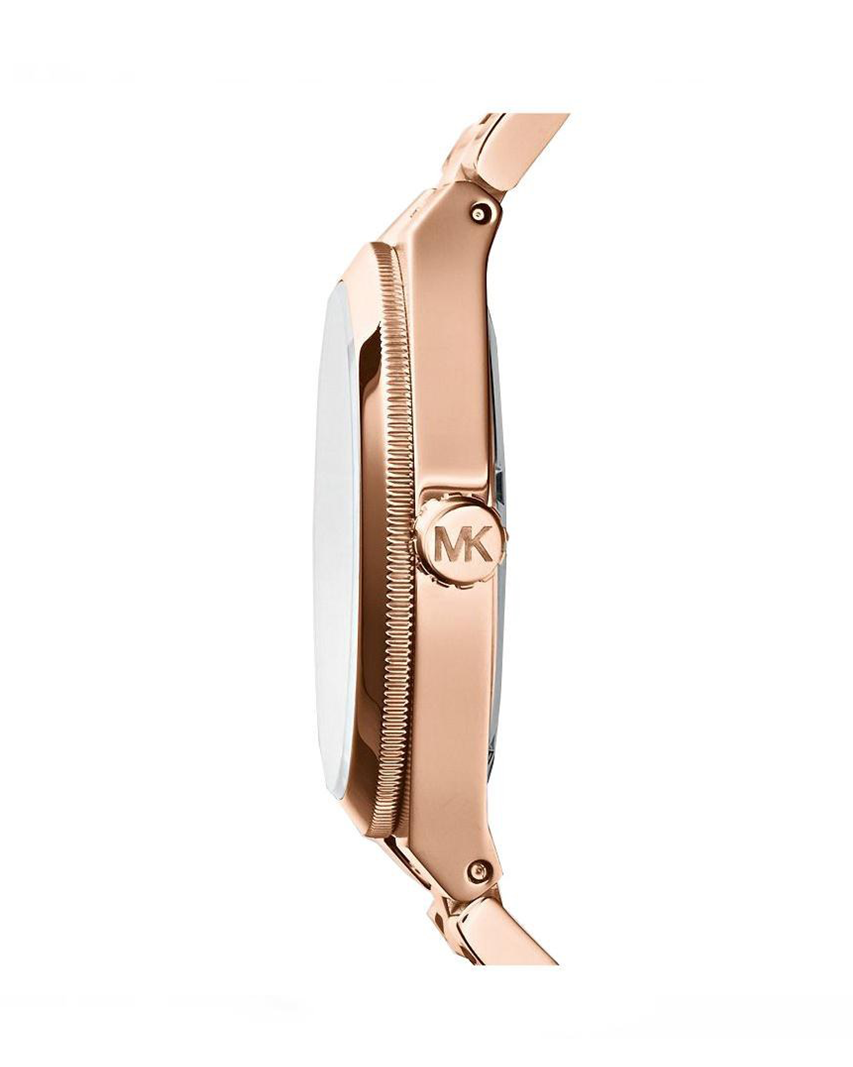 MK5895 Michael Kors Channing Watch