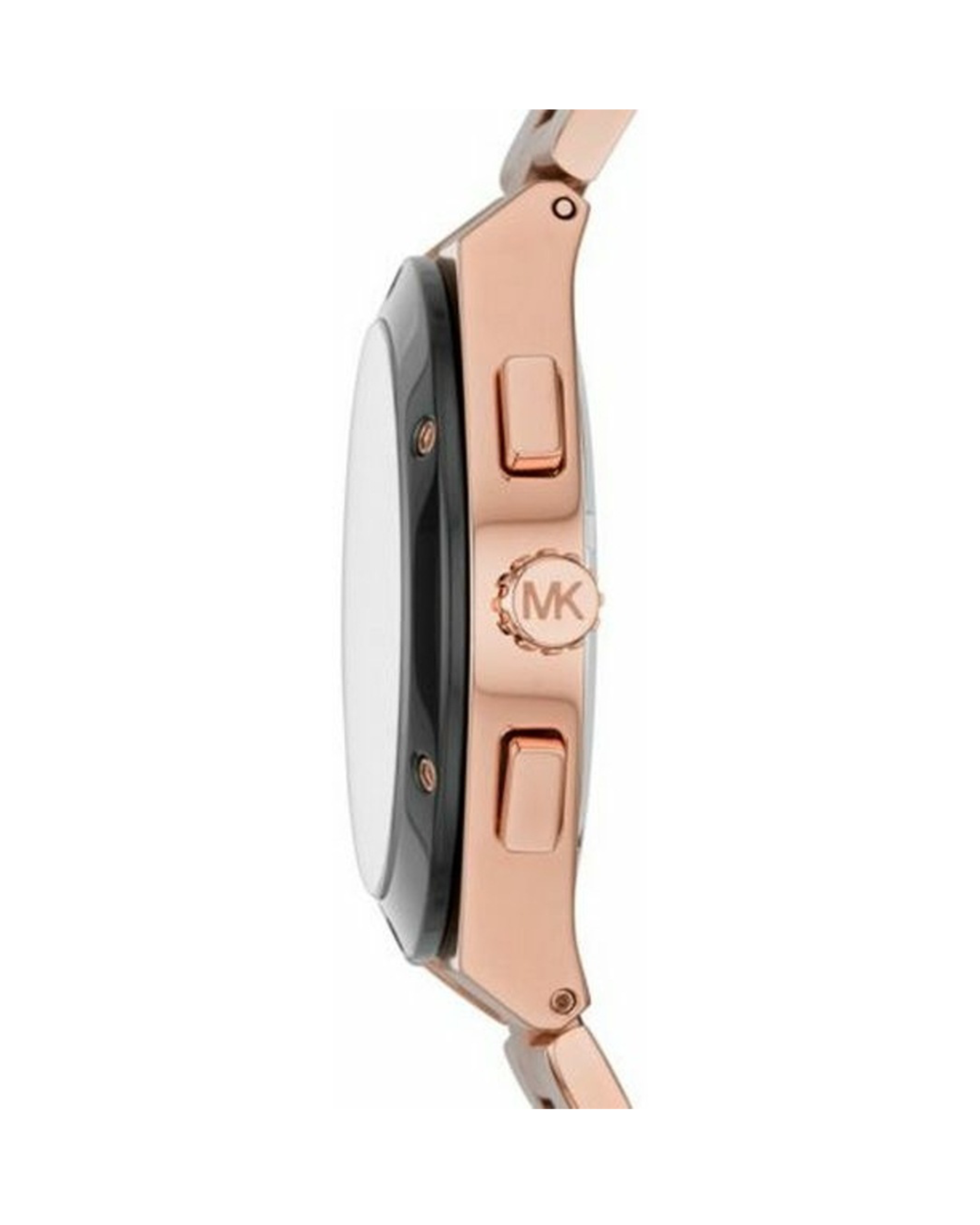 MK6208 - Reagan Ladies Watch