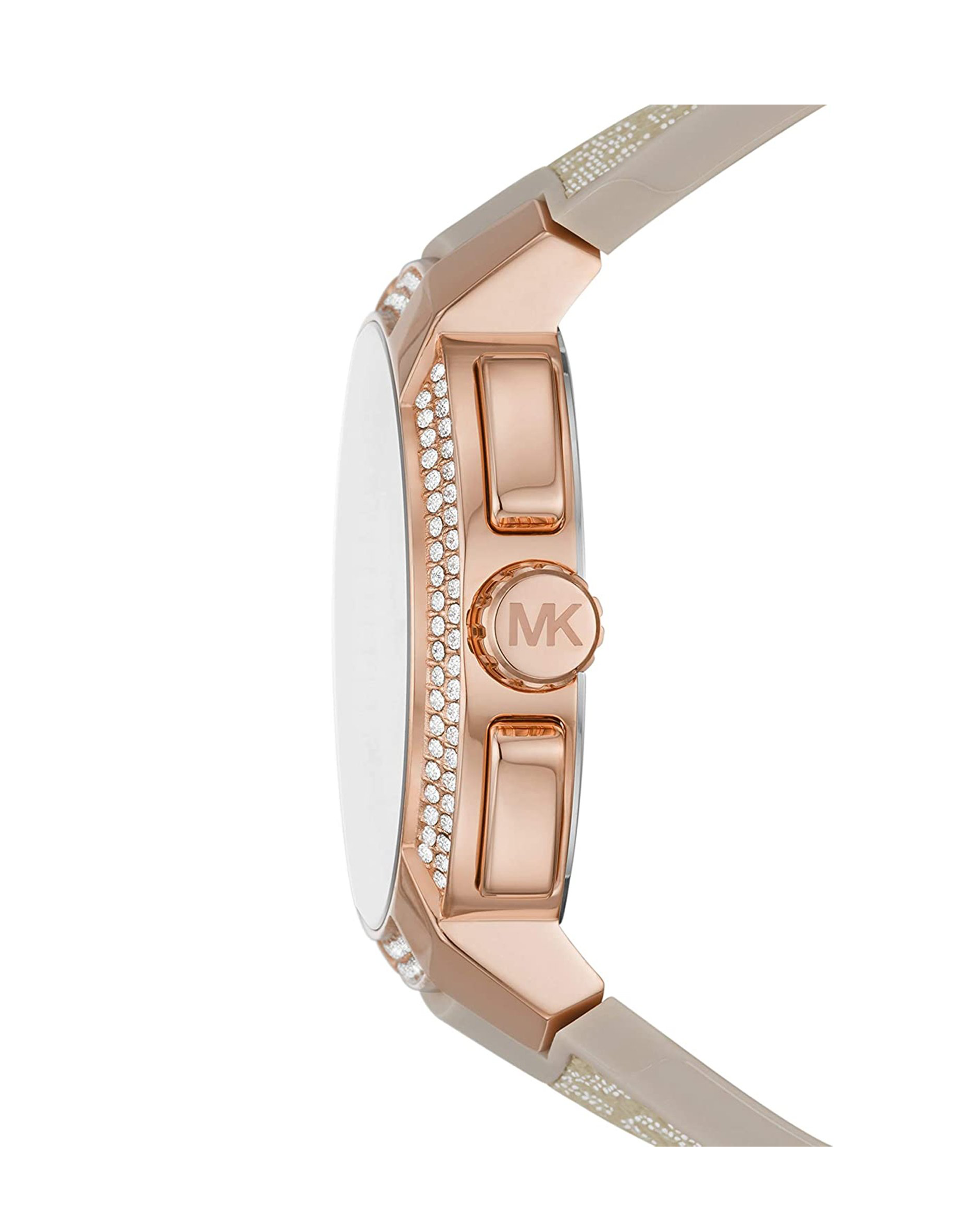 MK6949 Crystal Ladies Watch