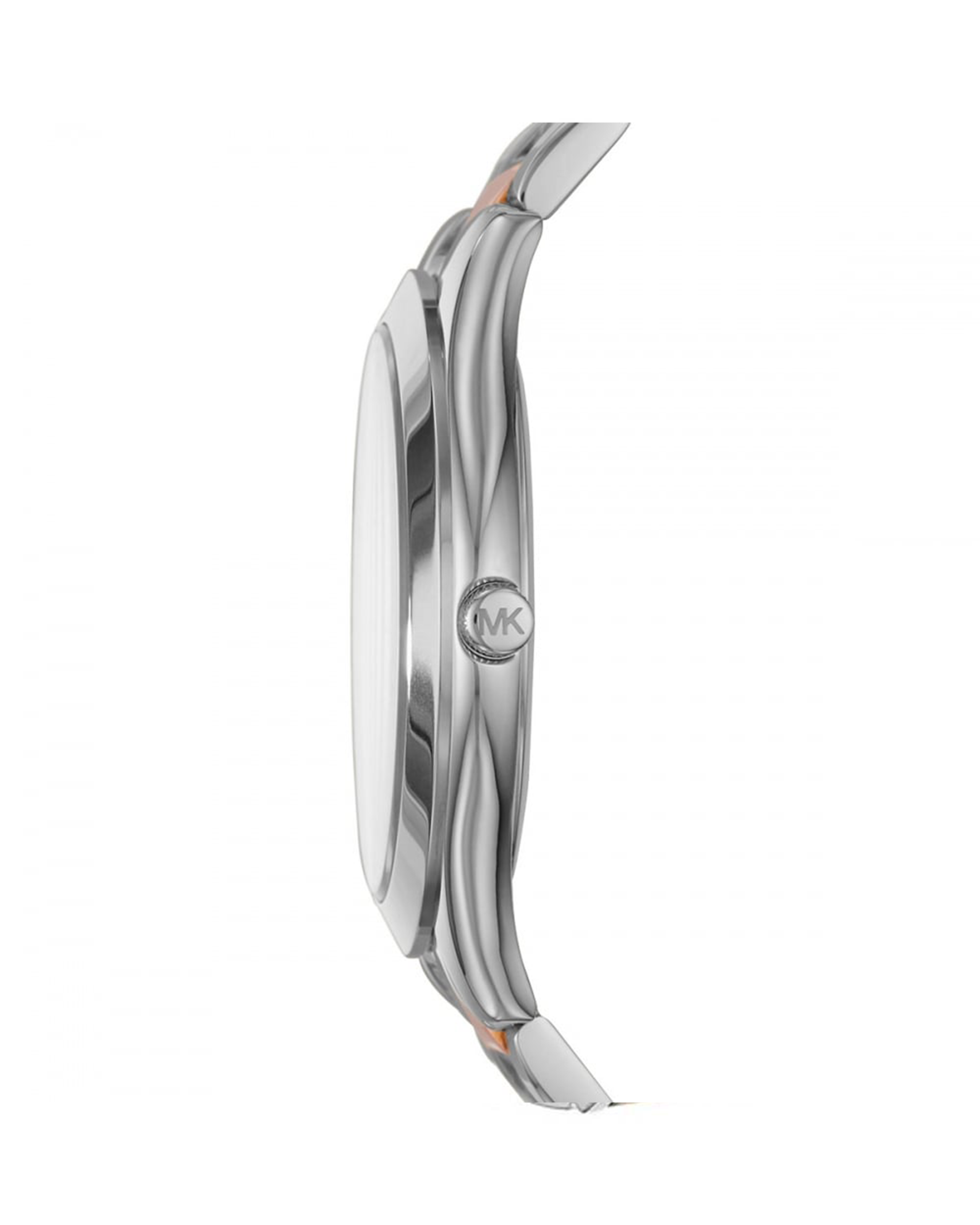 MK3713 - Michael Kors Slim Runway
