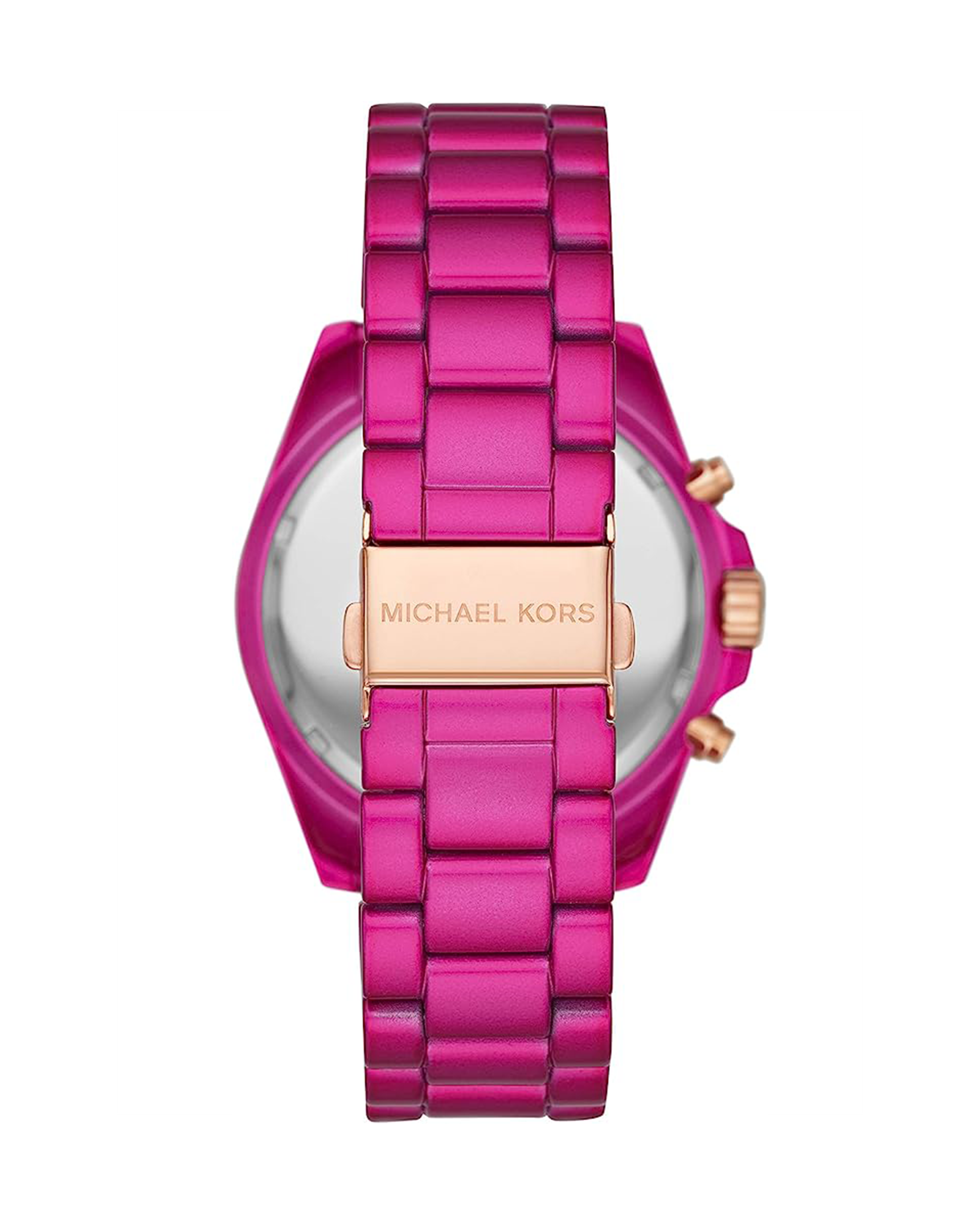 MK6719 Bradshaw Ladies Watch