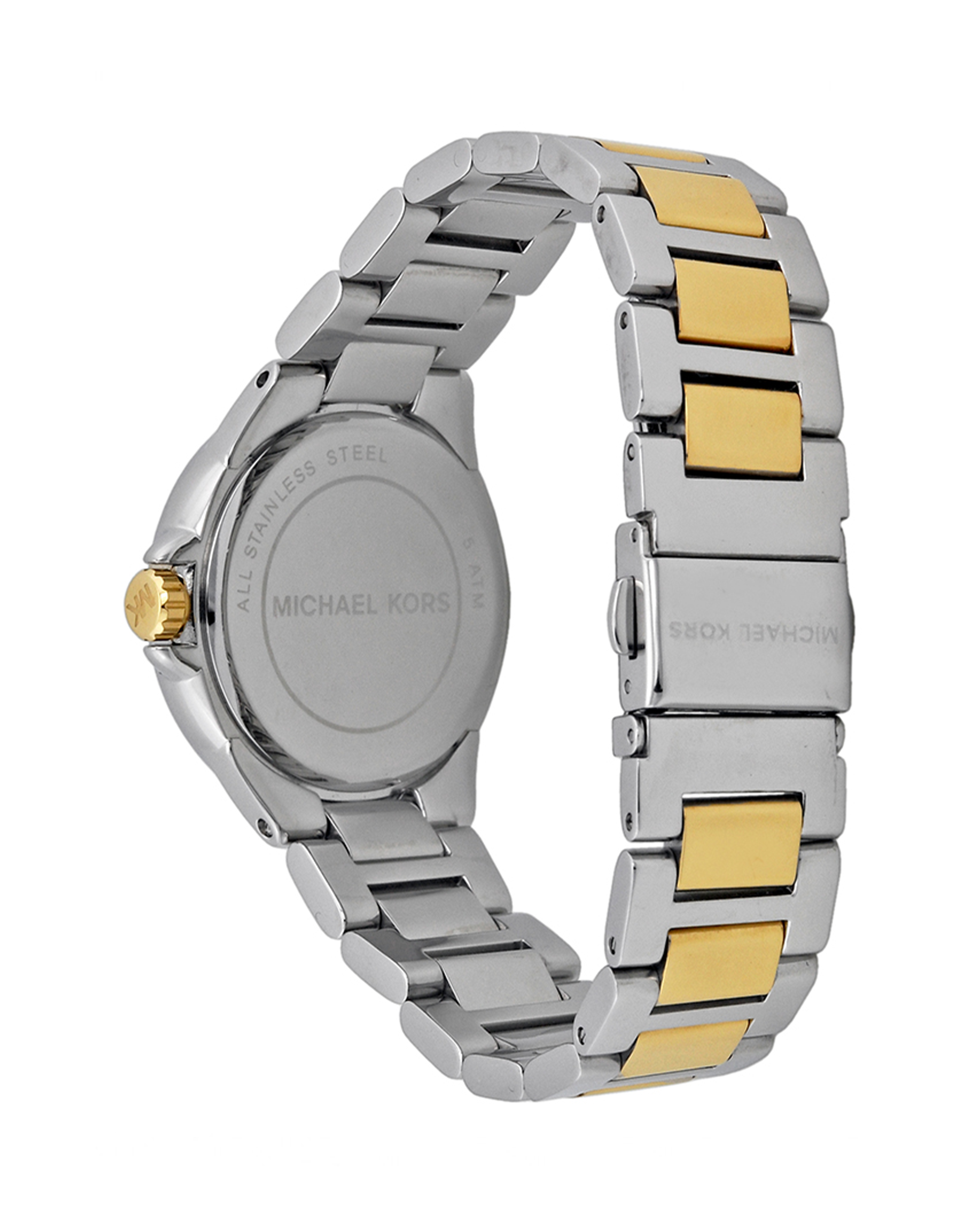 MK5760 Michael Kors Camille Ladies Watch