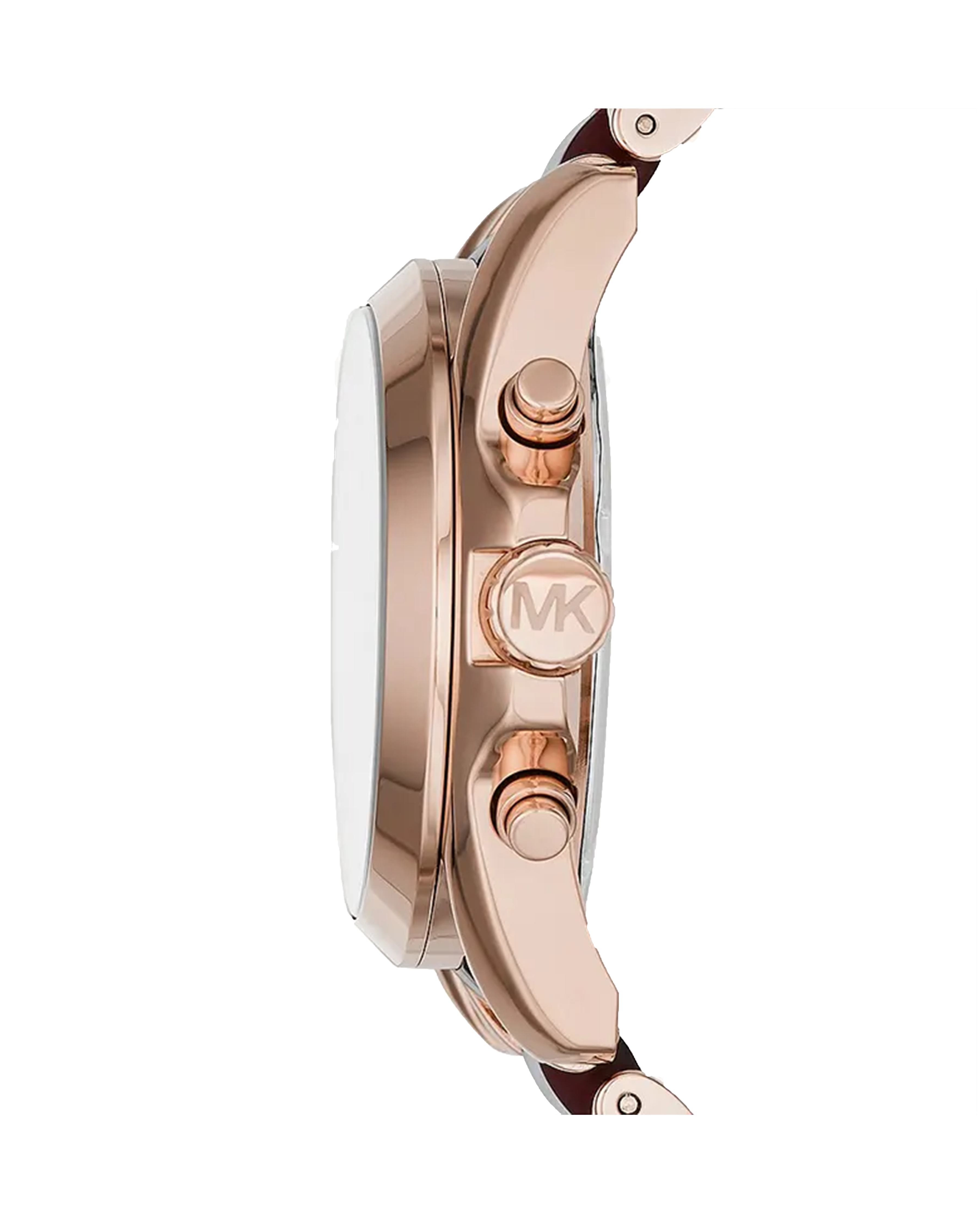 MK6270 Bradshaw Ladies Watch