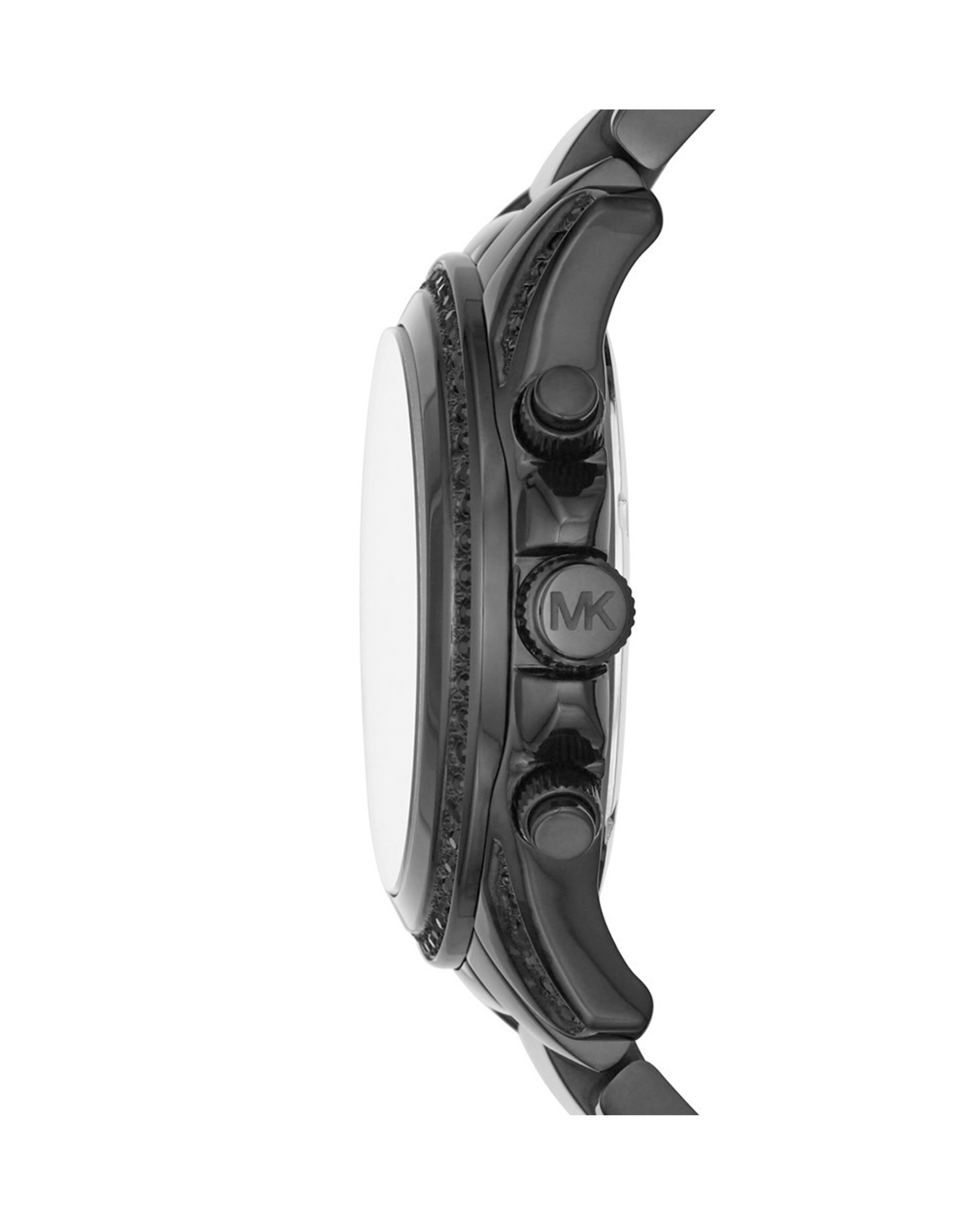 MK6283 Blair Ladies Watch