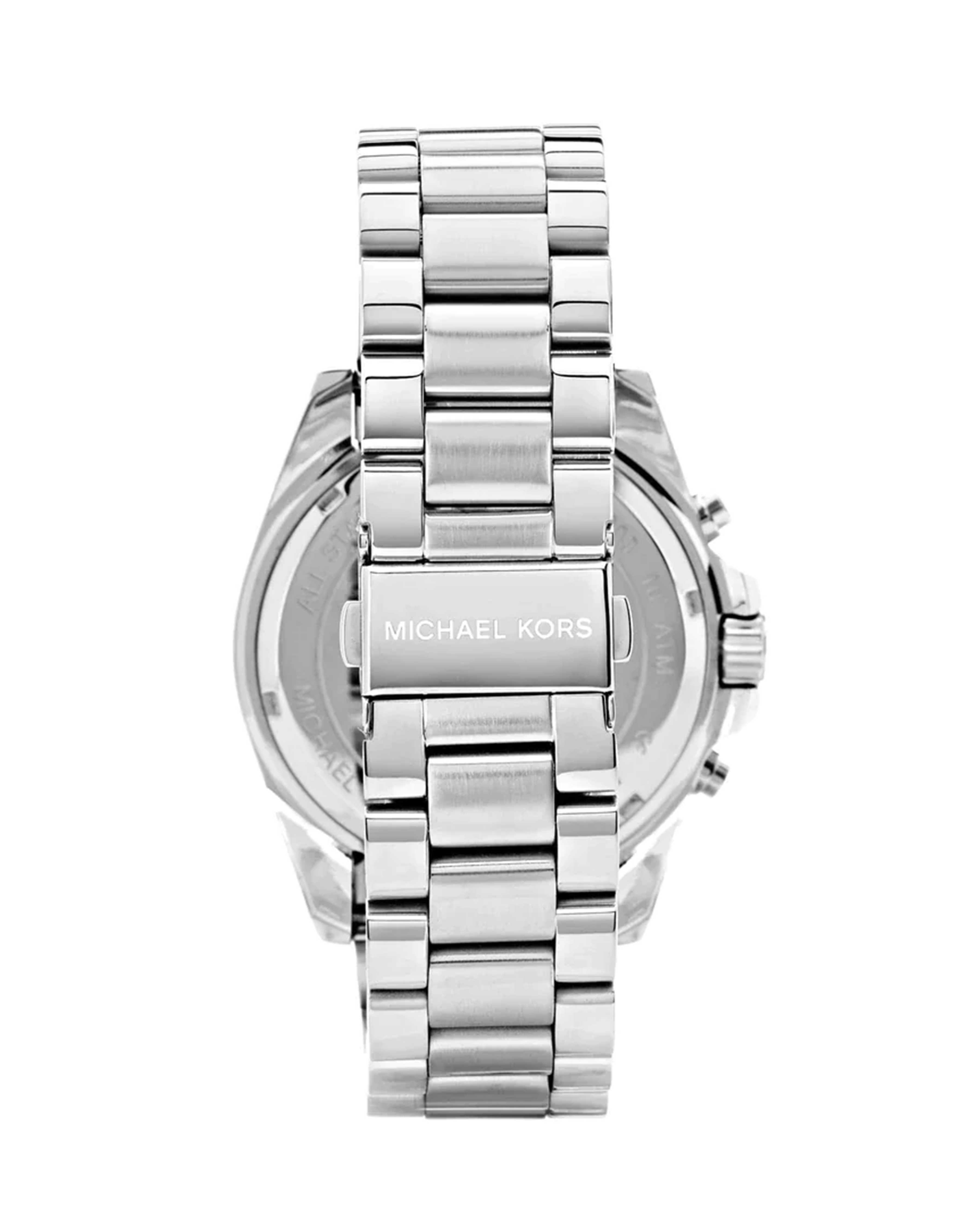 MK5705 Michael Kors Bradshaw Watch