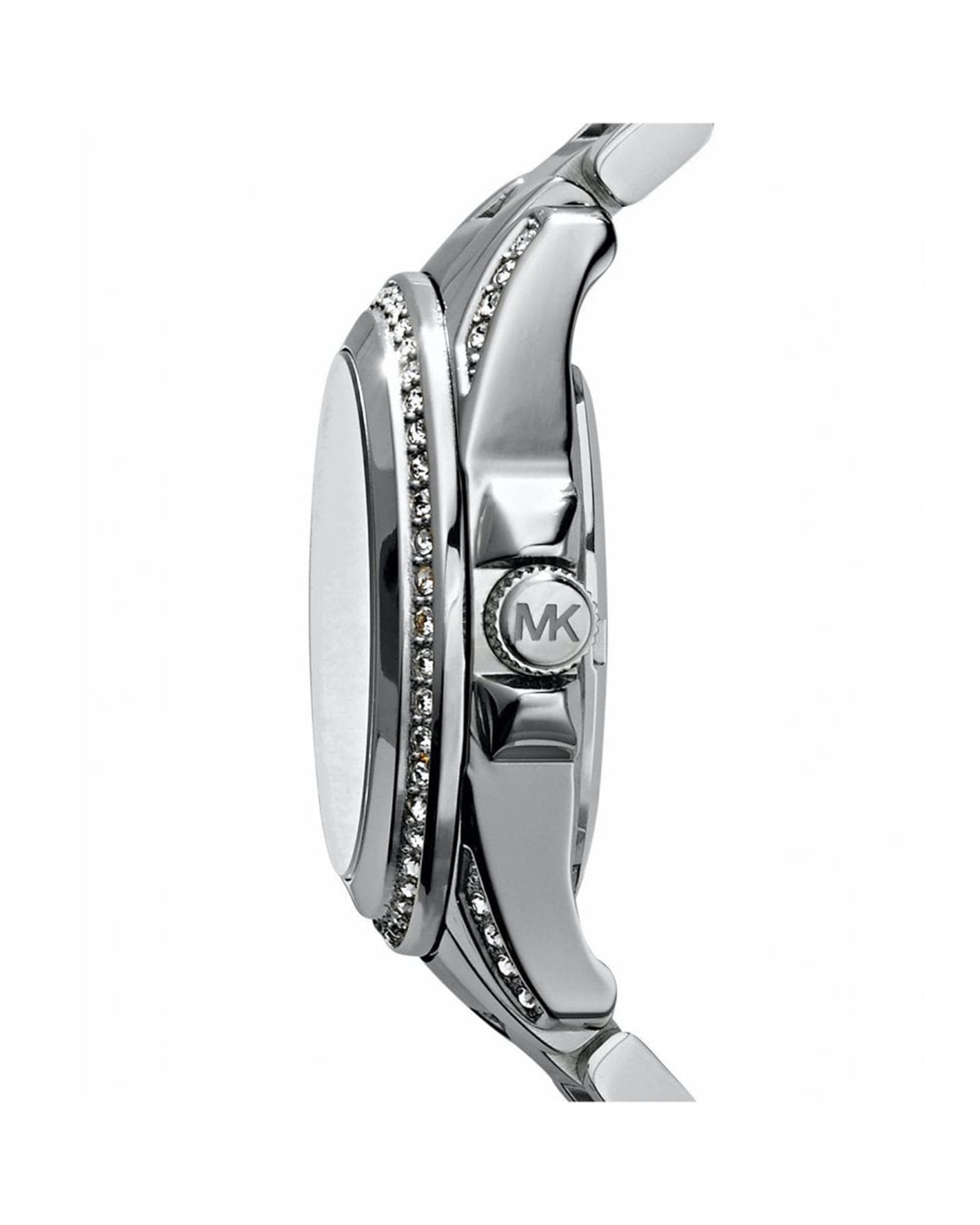 MK5612 Michael Kors Blair Ladies Watch