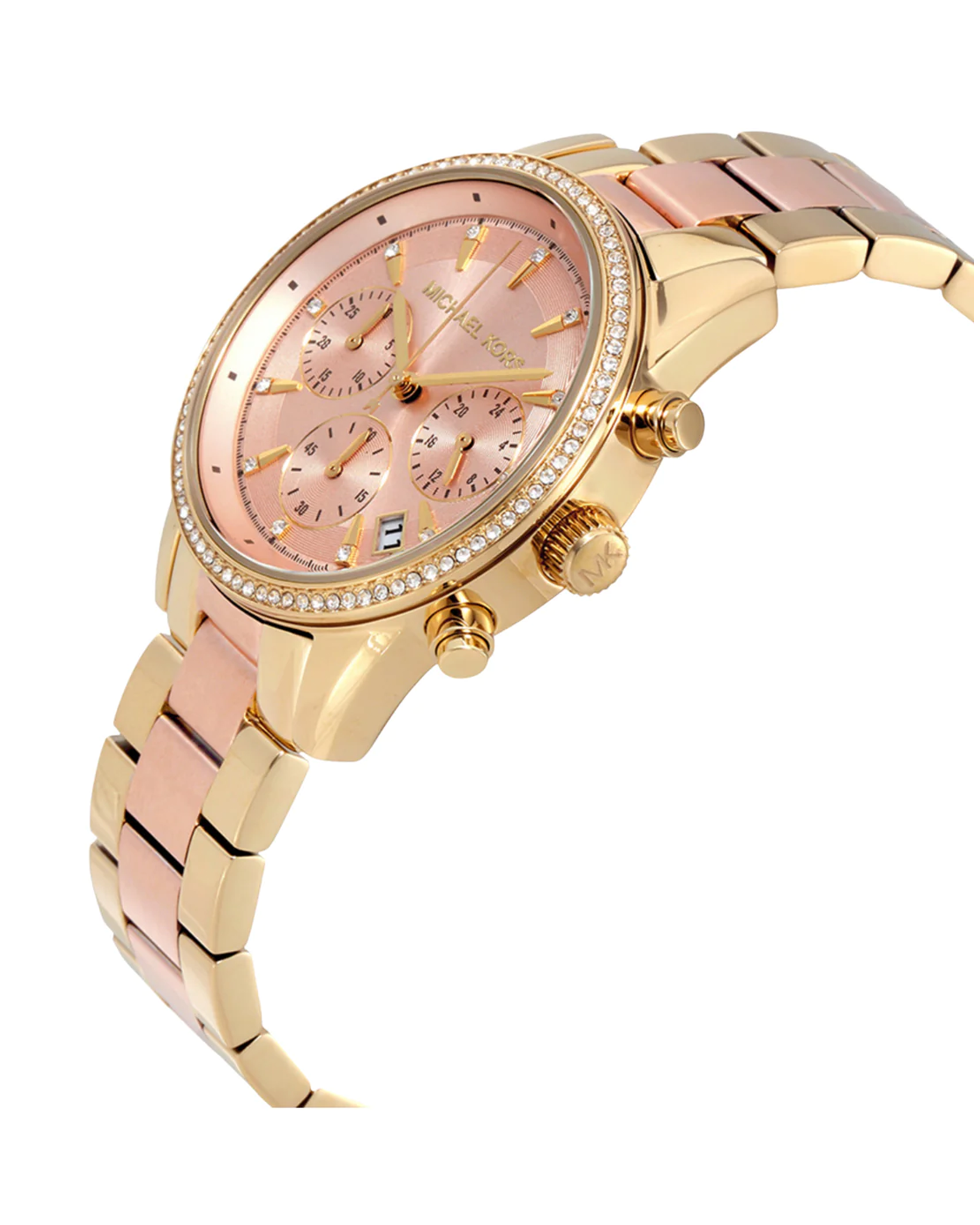 MK6475 Ritz Ladies Watch