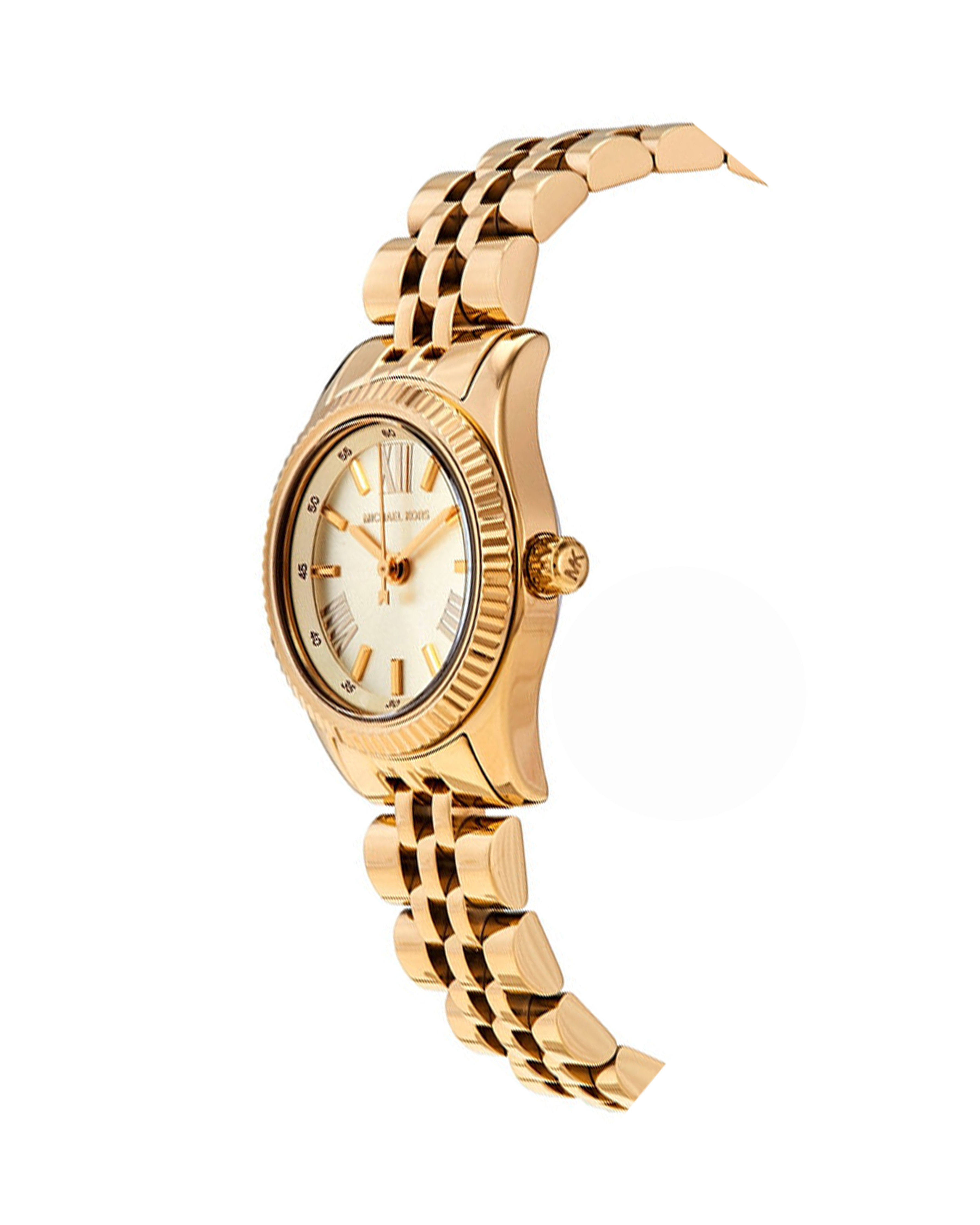 MK3874 - Michael Kors Petite Lexington