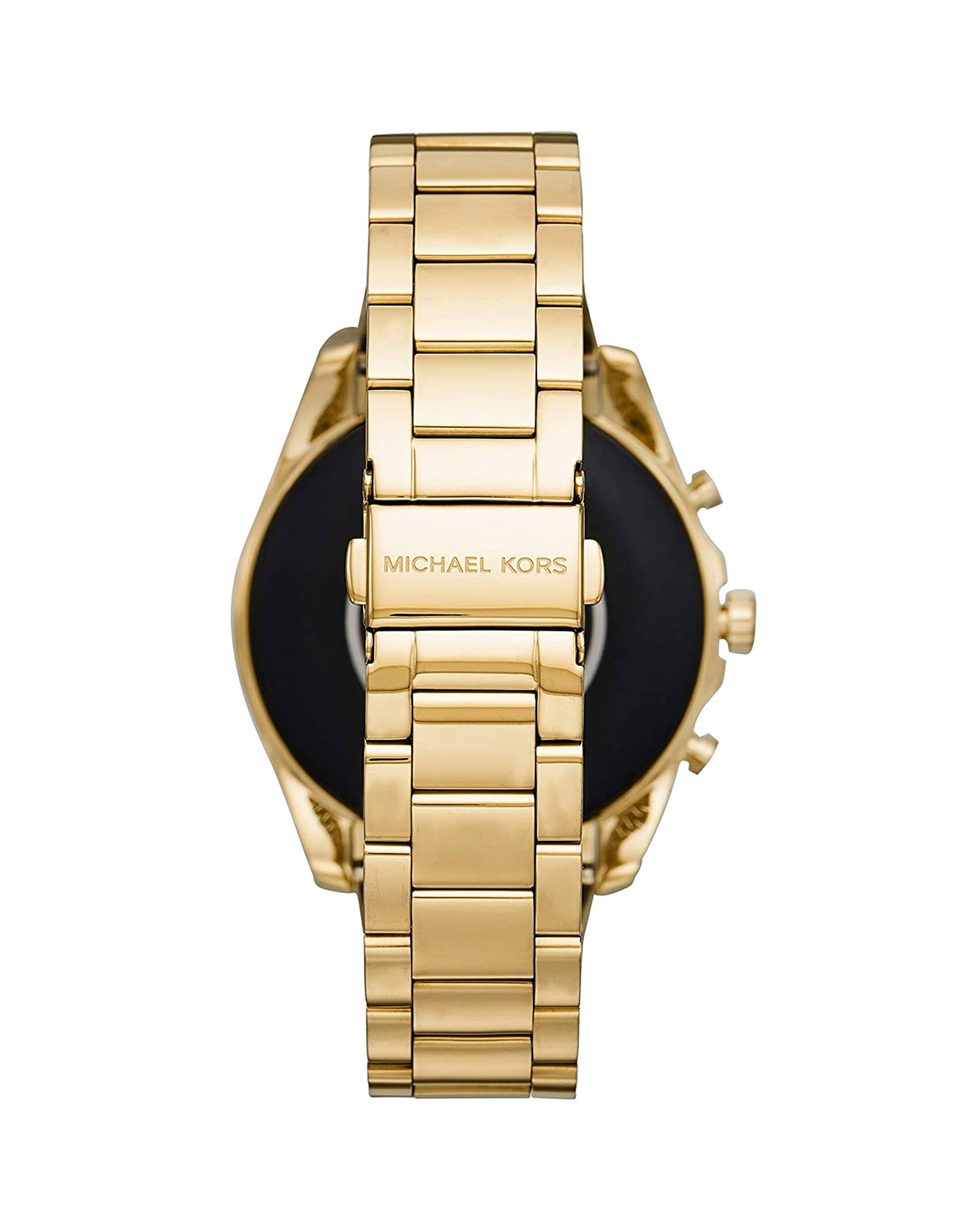 MK5085 Michael Kors Men's Watch