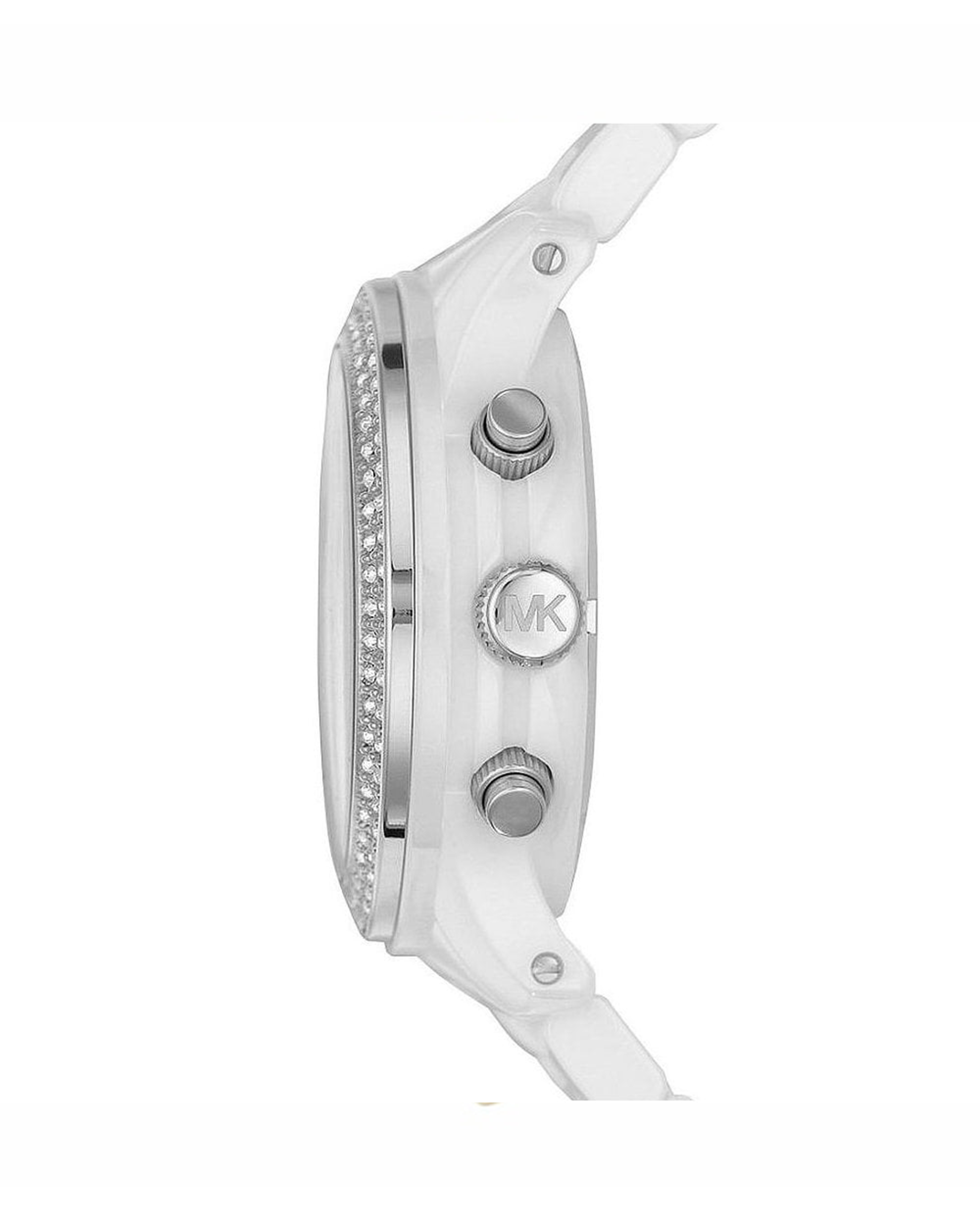 MK5188 Michael Kors Runway Ladies Watch
