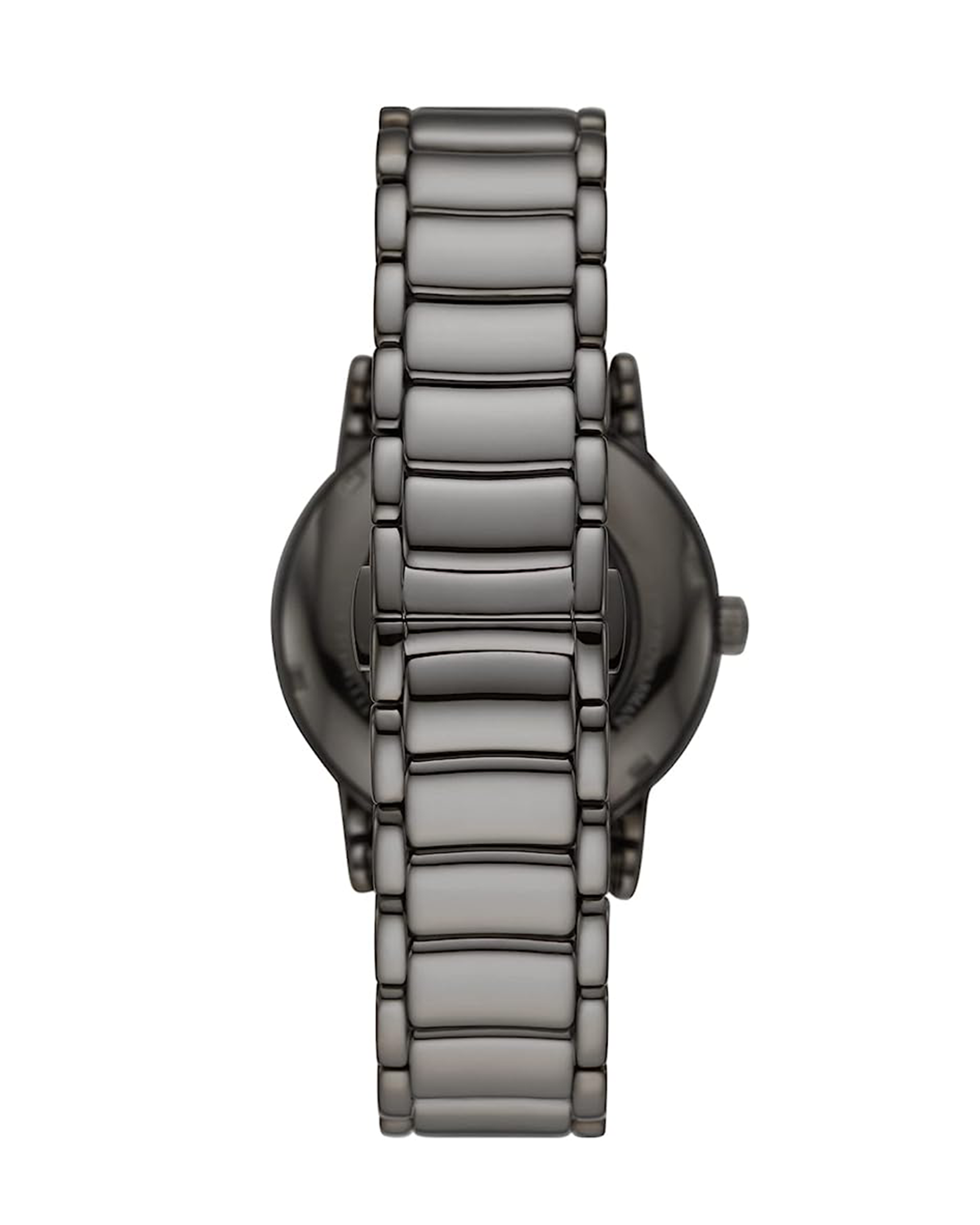 AR60029 Emporio Armani Luigi Watch