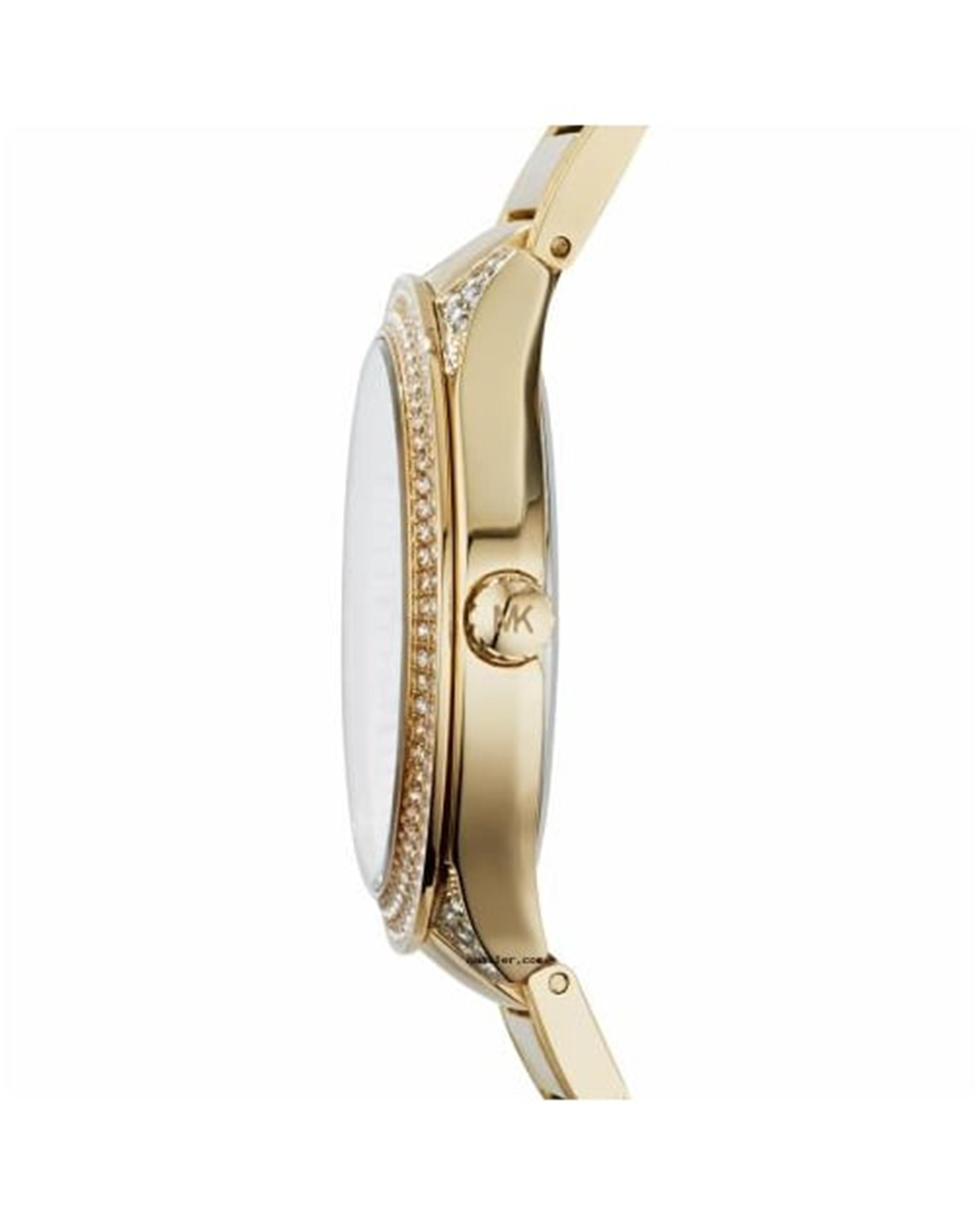 MK3347 Michael Kors Kerry Women