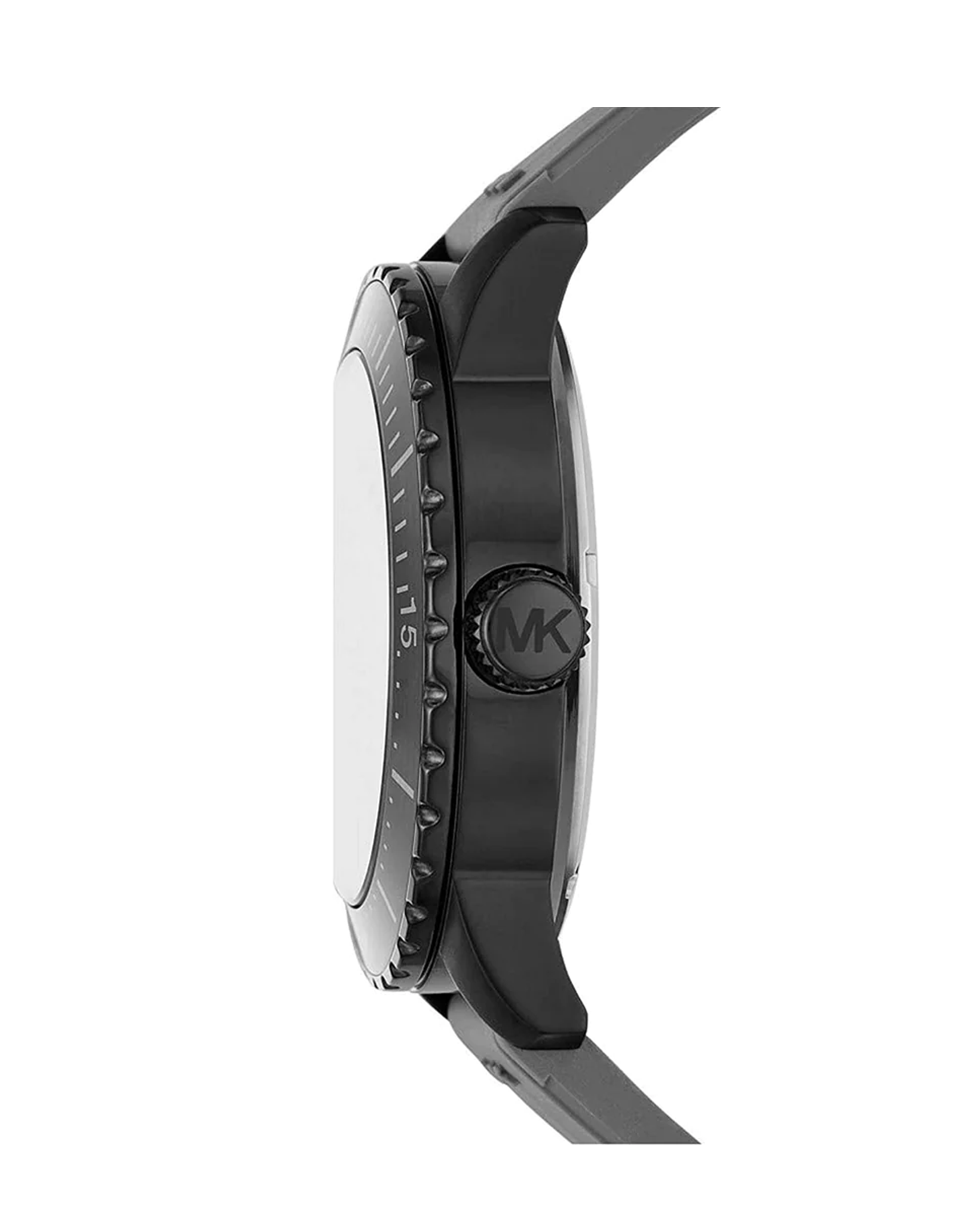 MK7164 Cunningham Watch