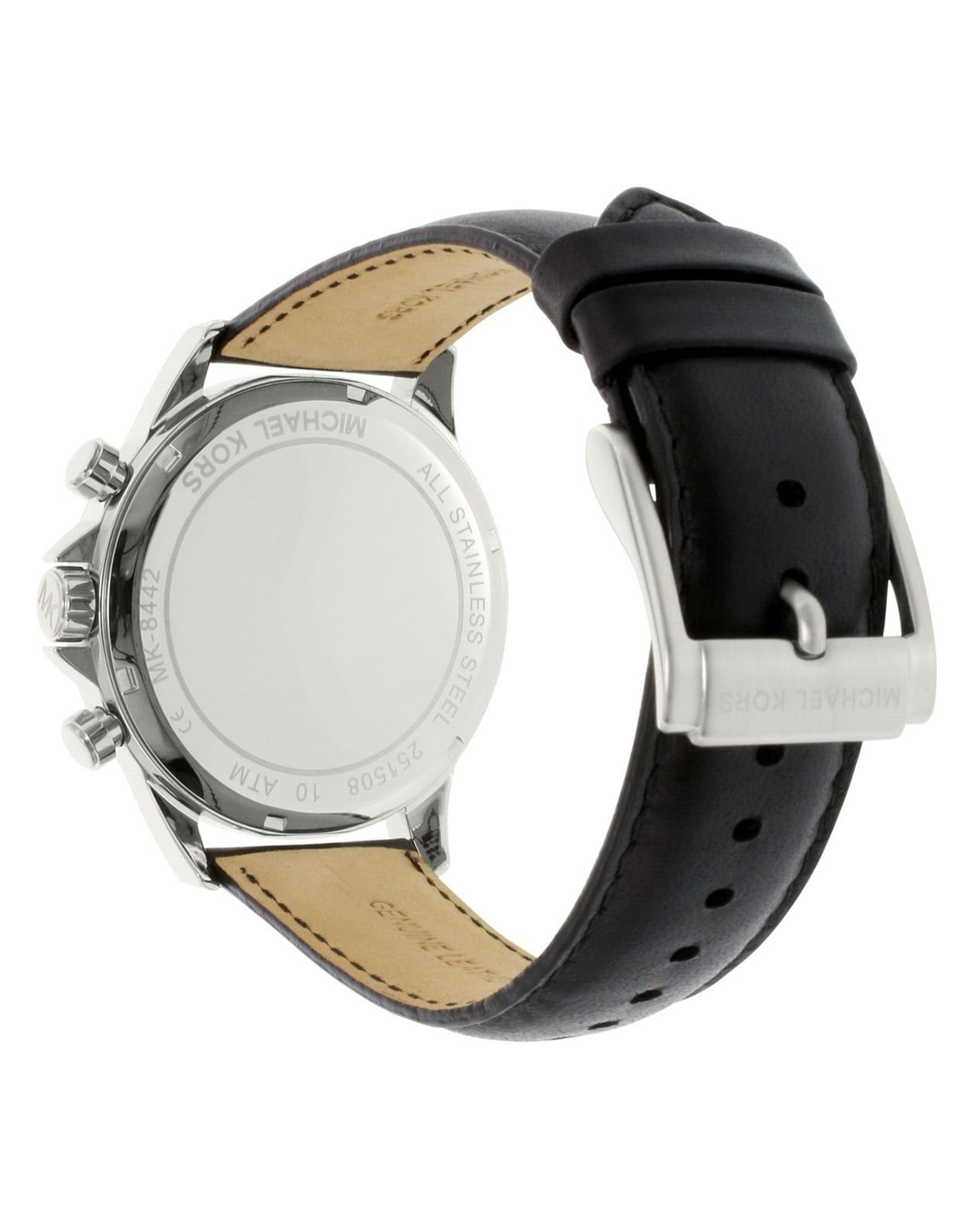 MK8442 Gage Watch