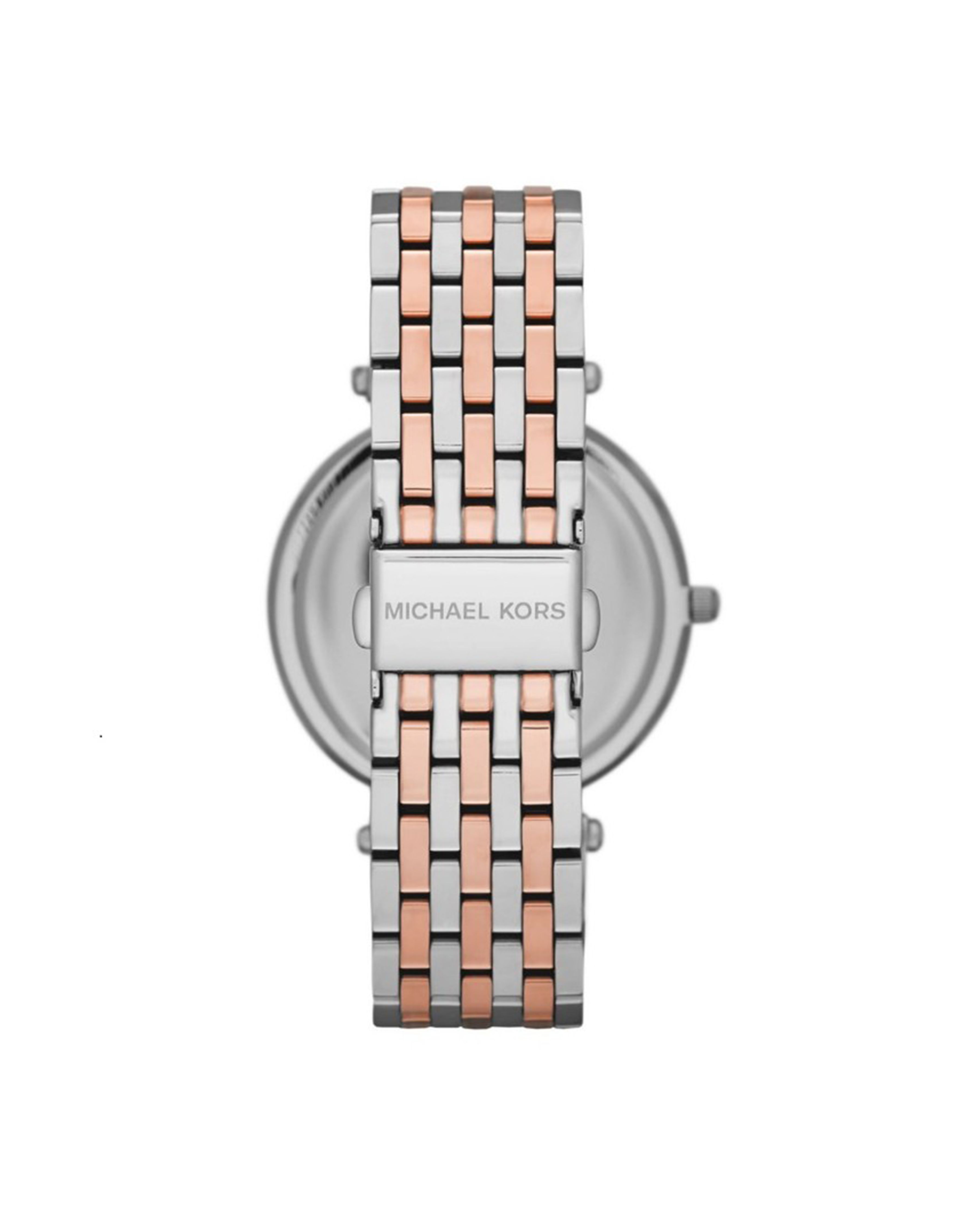 MK3726 - Michael Kors Darci Watch