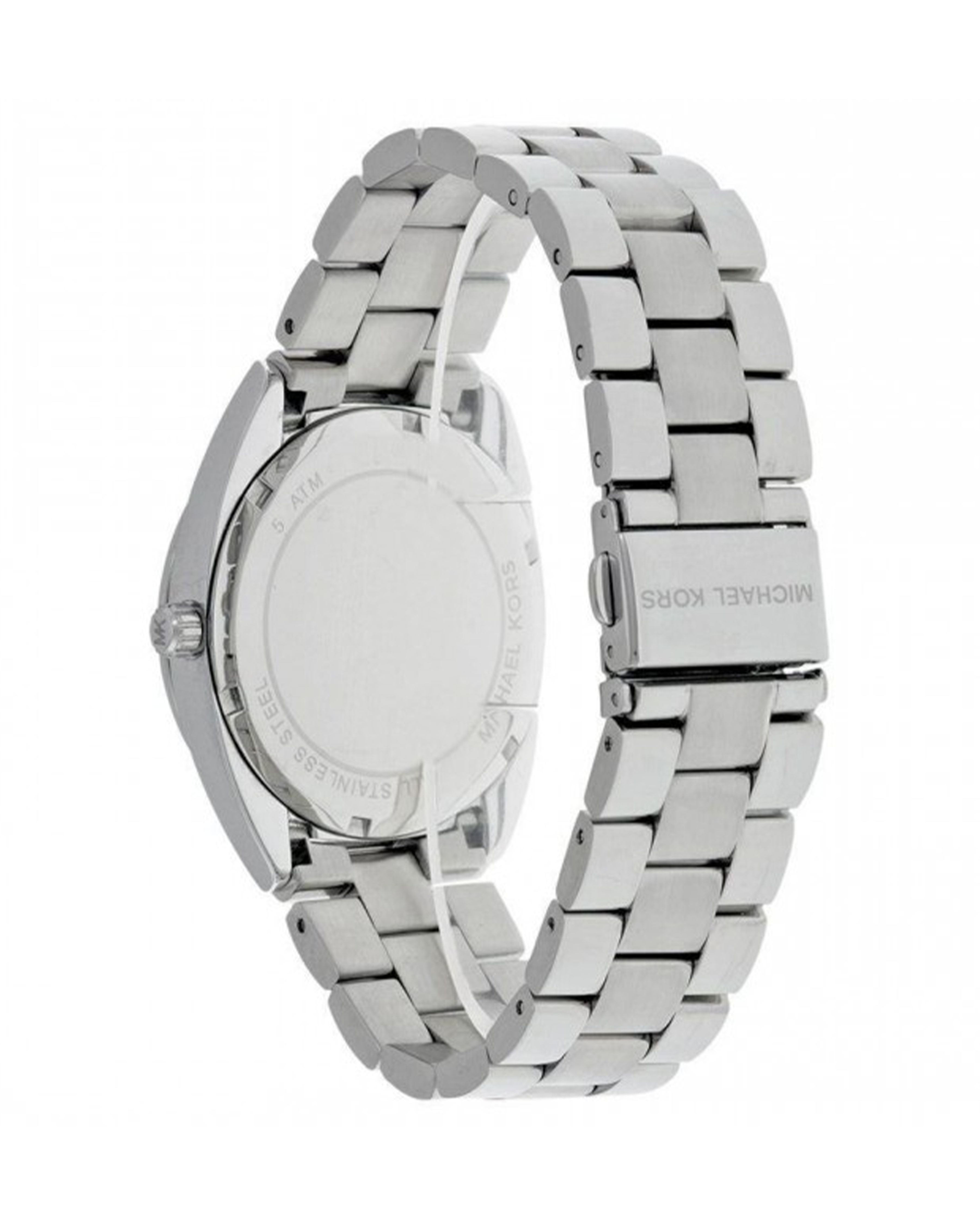 MK3342 Michael Kors Callie Watch