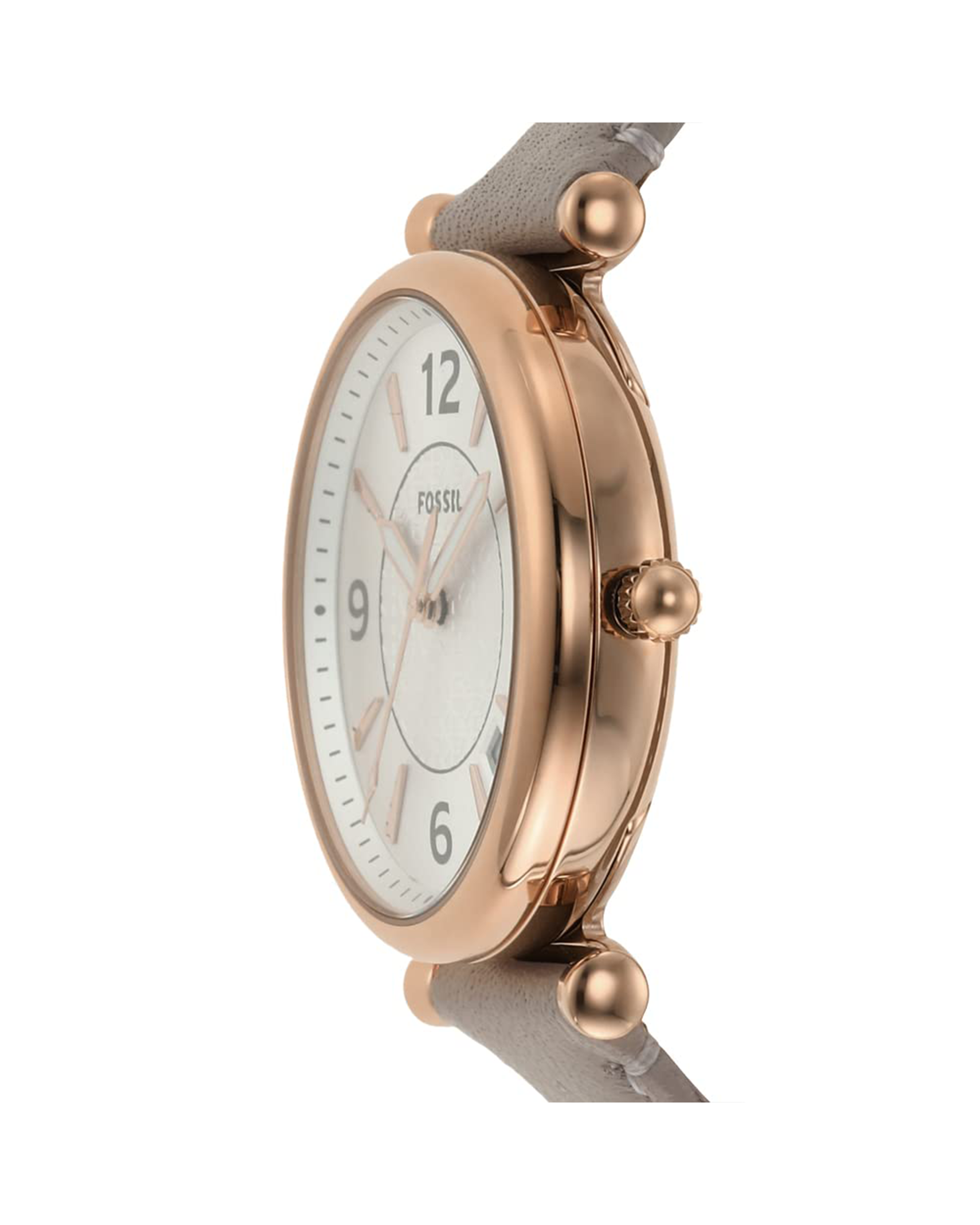 ES5161 Carlie Watch