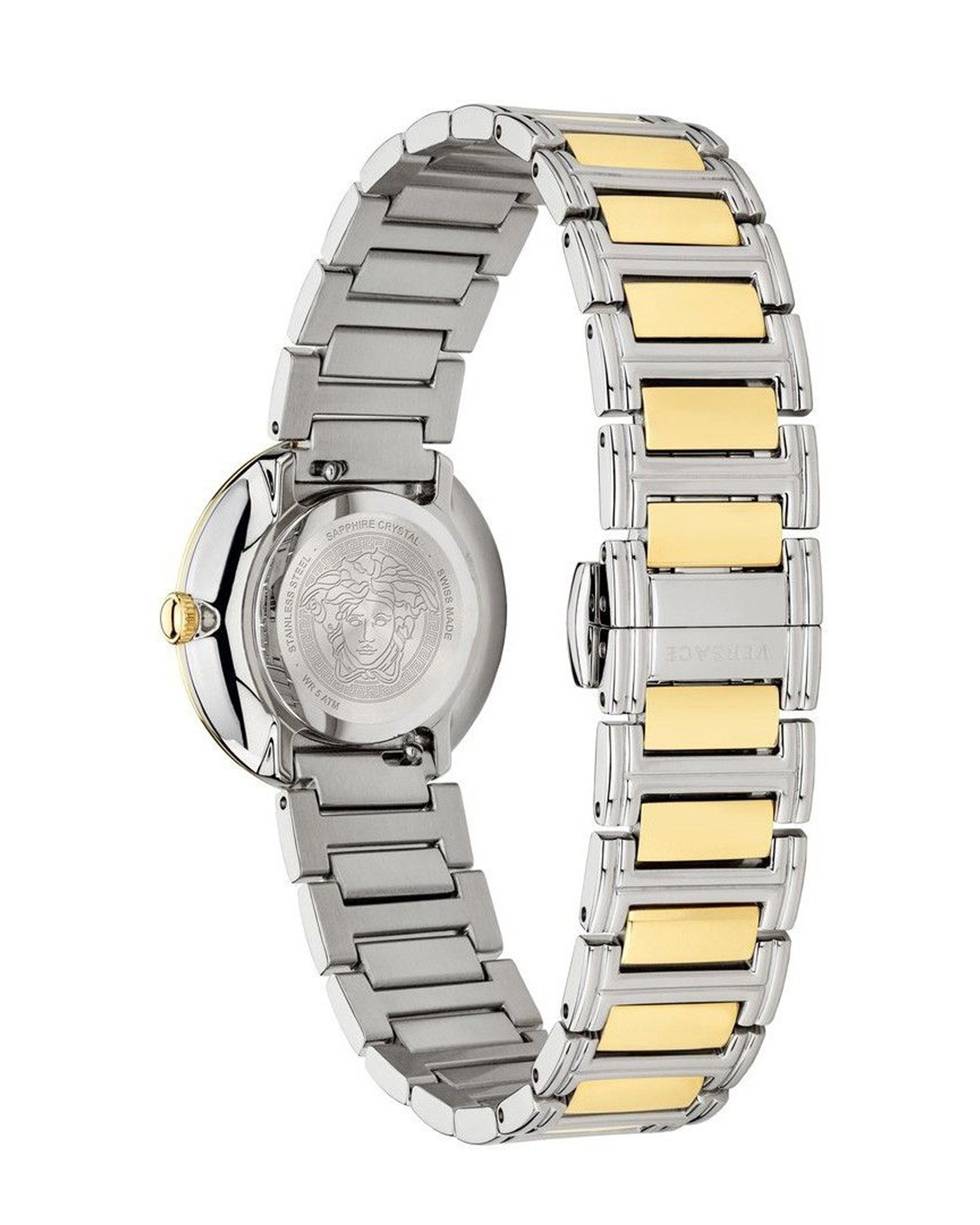 VET300821 - V-Virtus Ladies