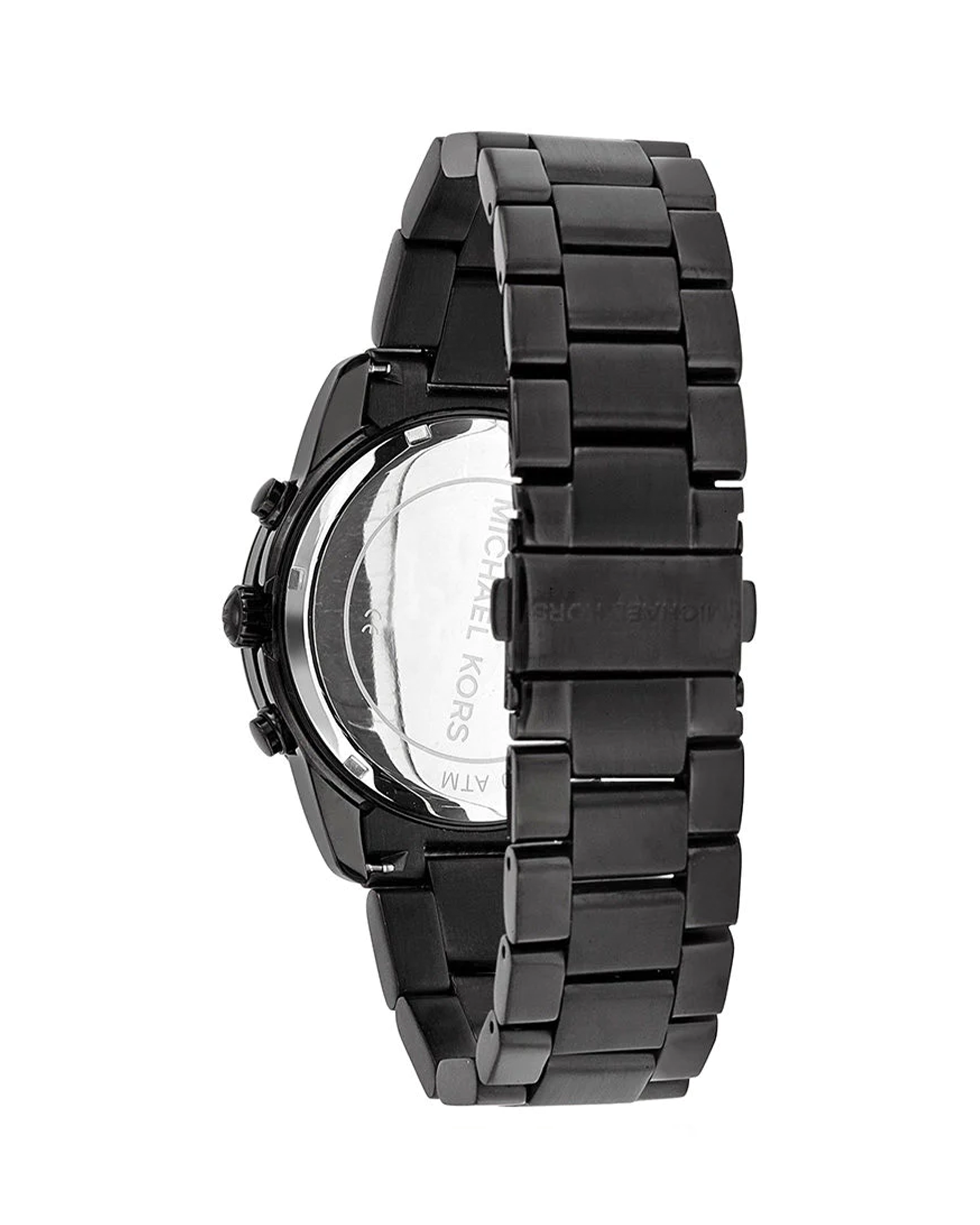 MK5858 Michael Kors Mercer  Ladies Watch