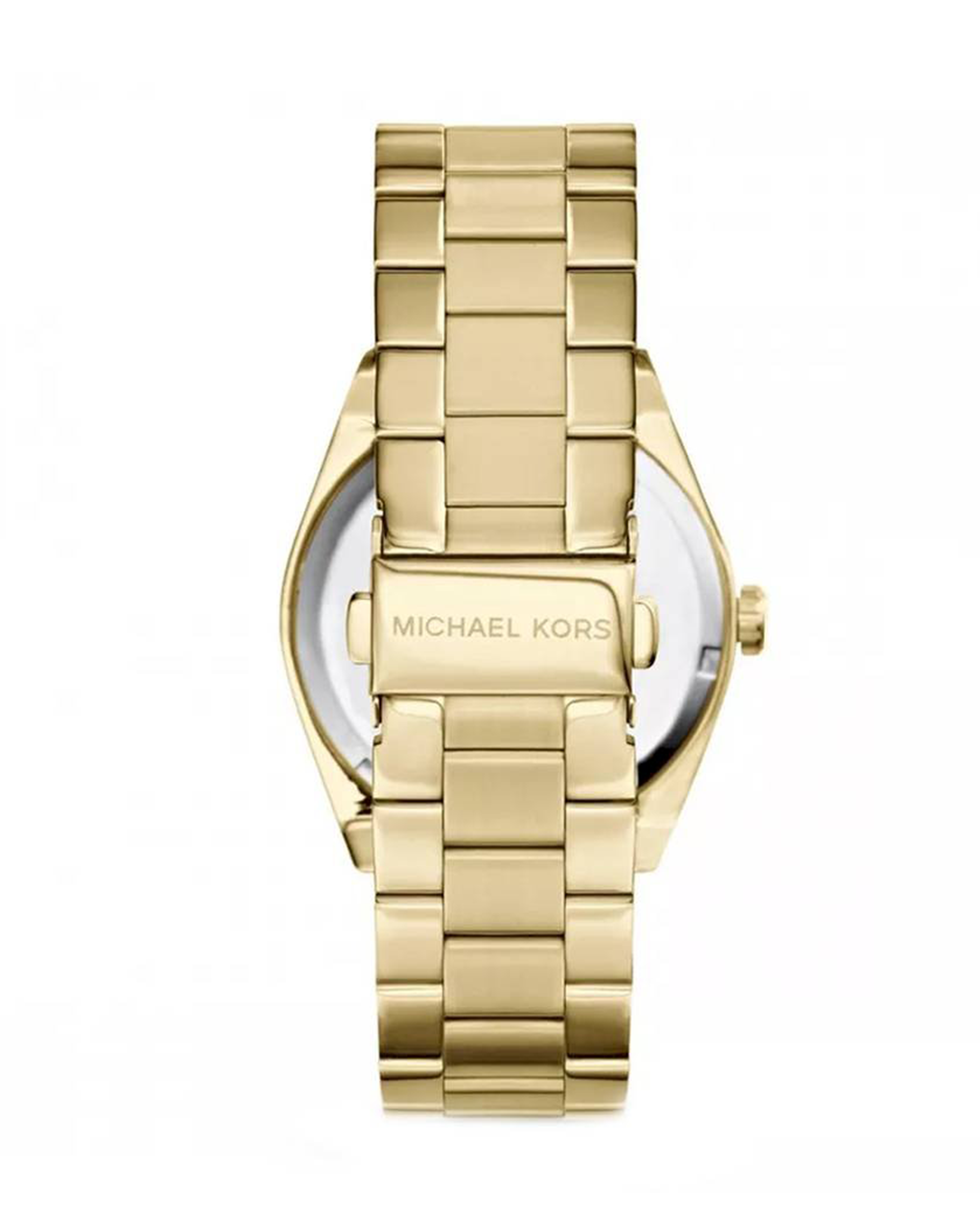 MK5894 Michael Kors Channing Watch
