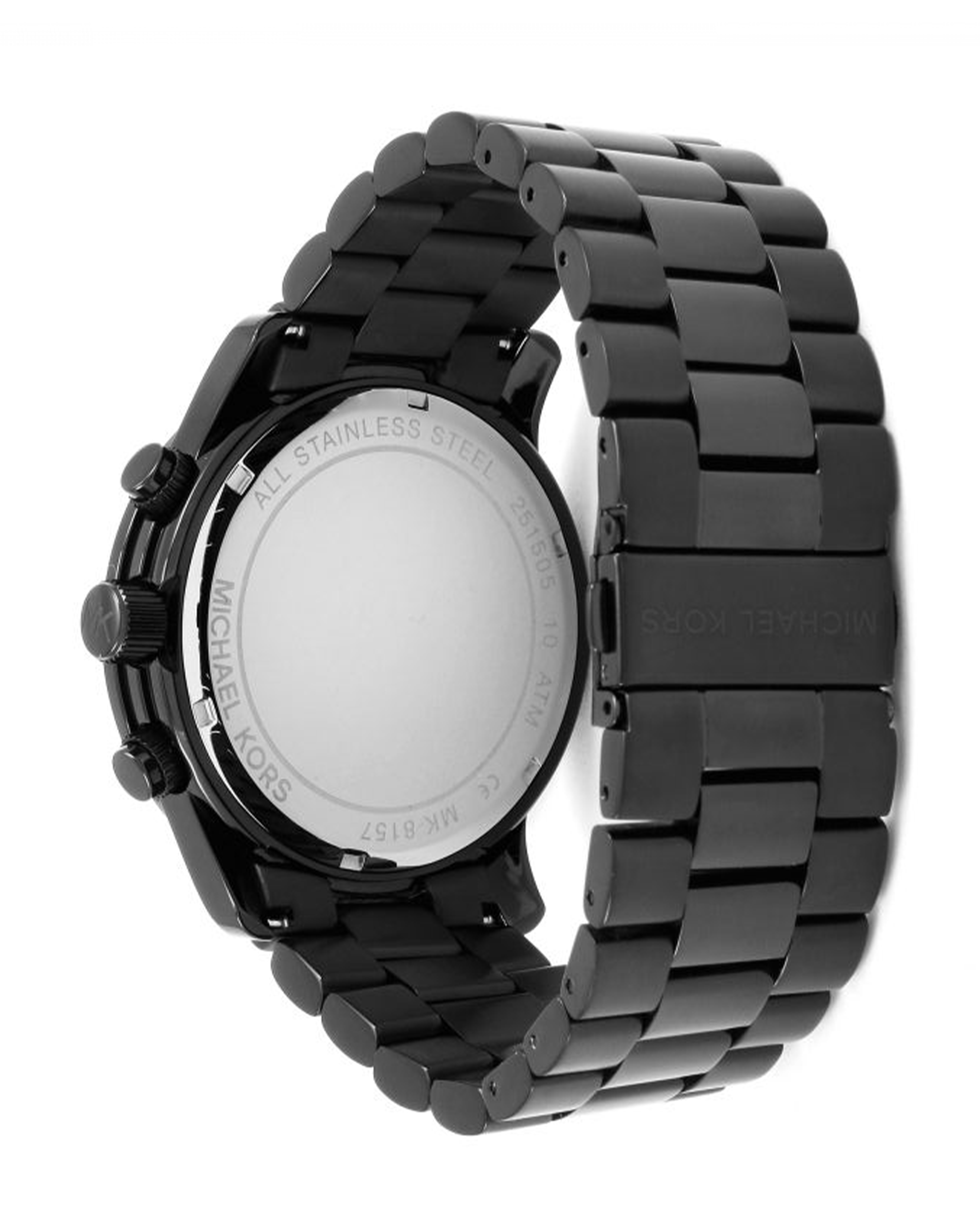 MK8360 Gents Watch