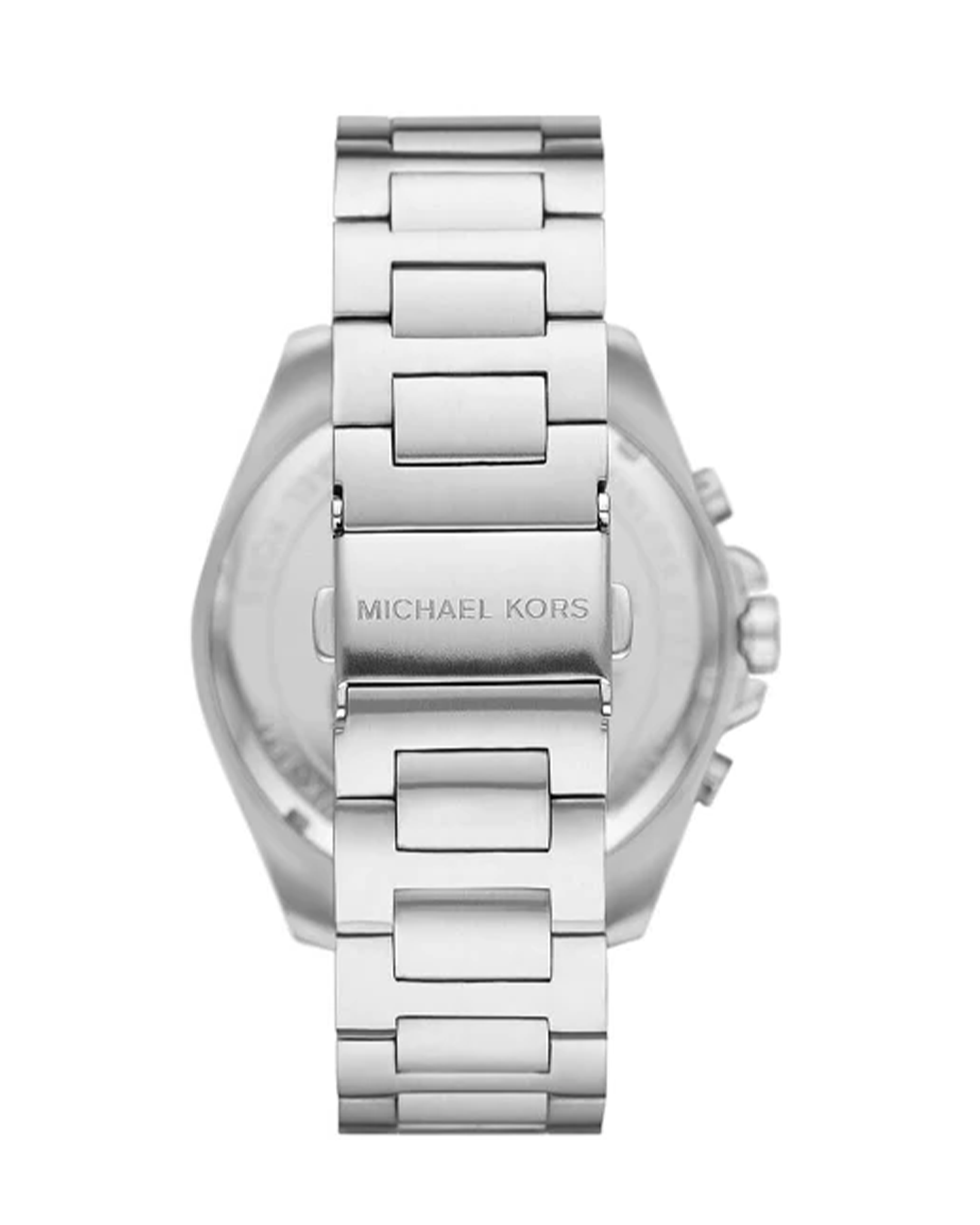MK8847 Brecken Watch