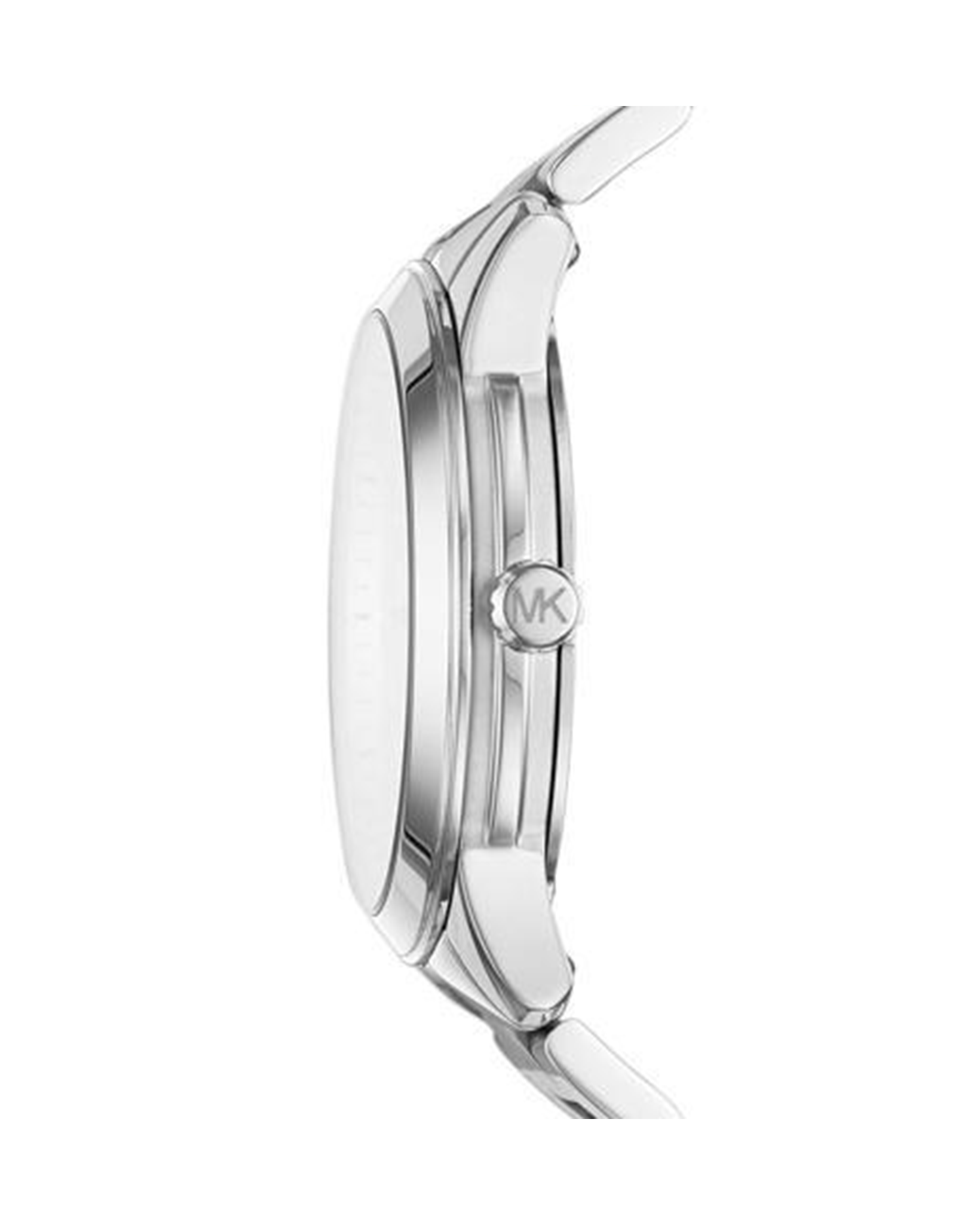 MK6587 Runway Ladies Watch