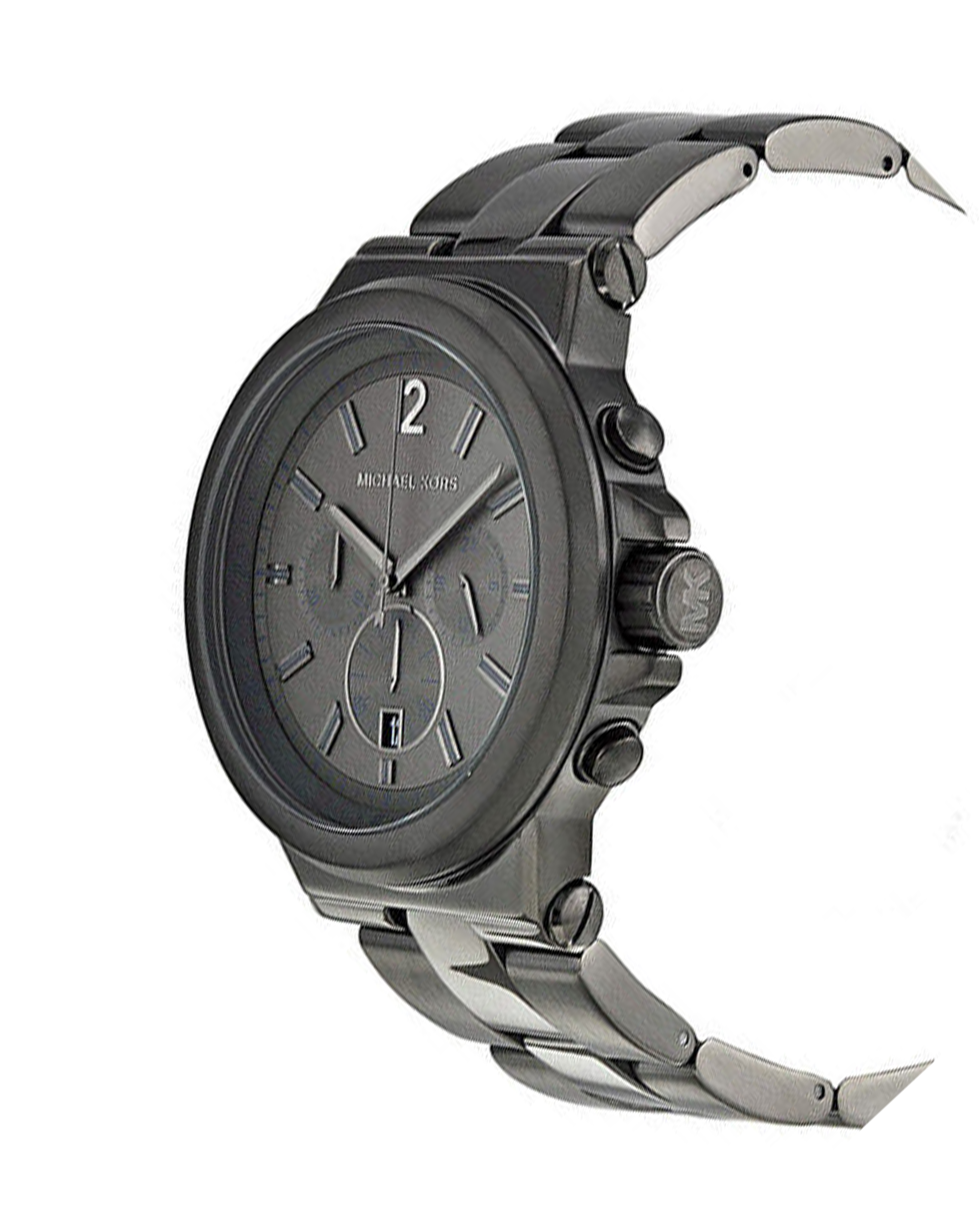 MK8205 Dylan Watch