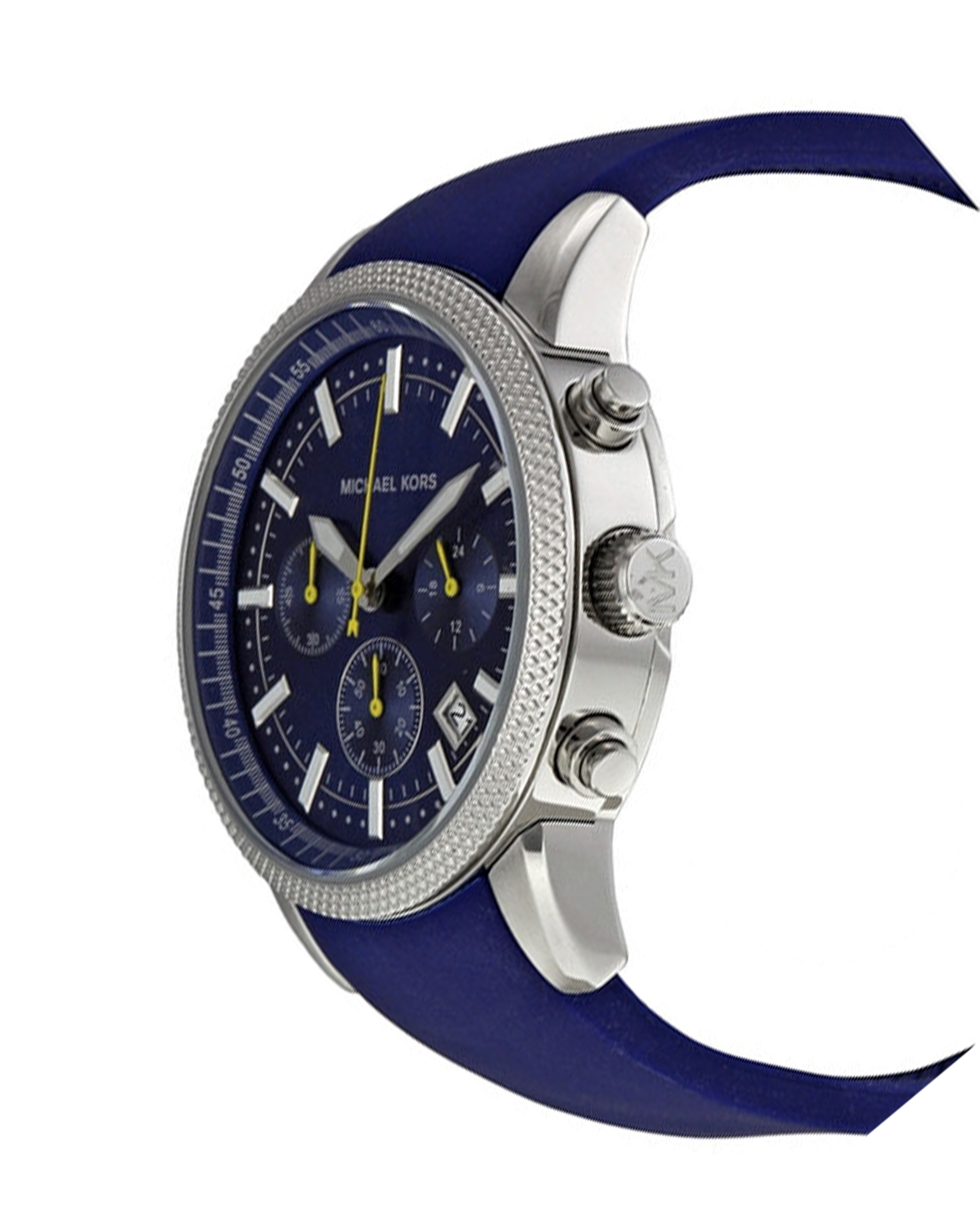 MK8240 Scout Watch