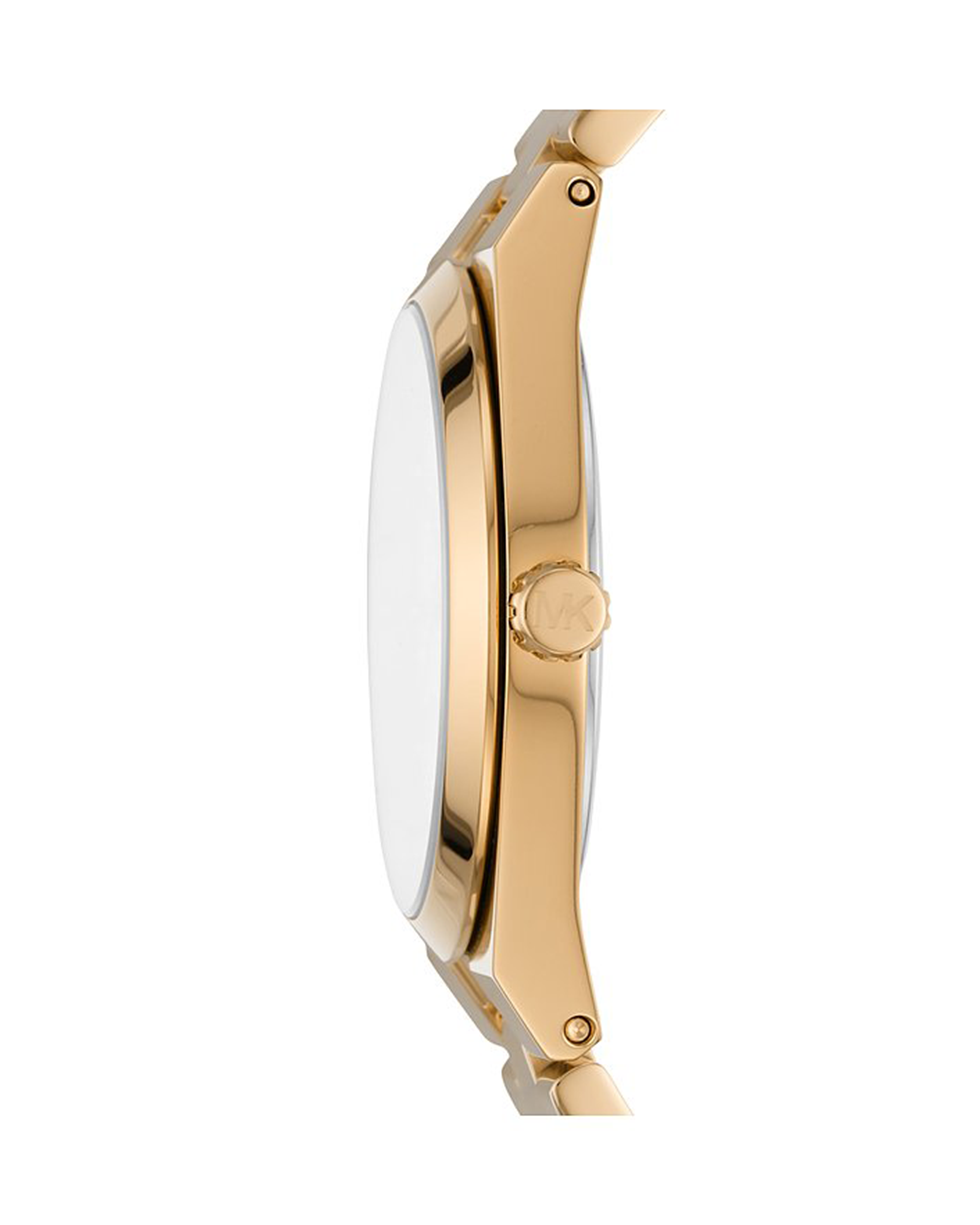 MK6623 Channing Ladies Watch