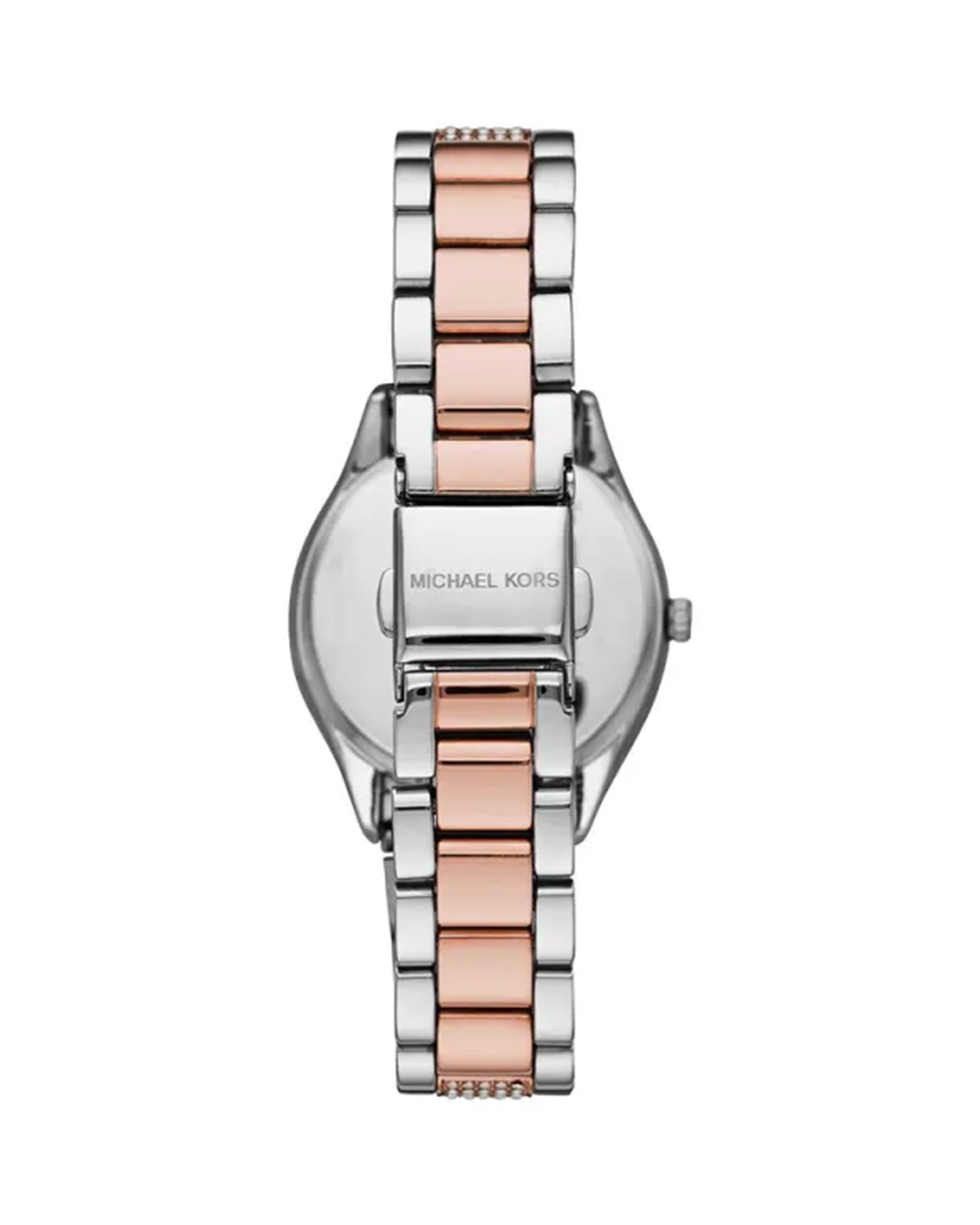MK4366 - Michael Kors Mini Lauryn Watch