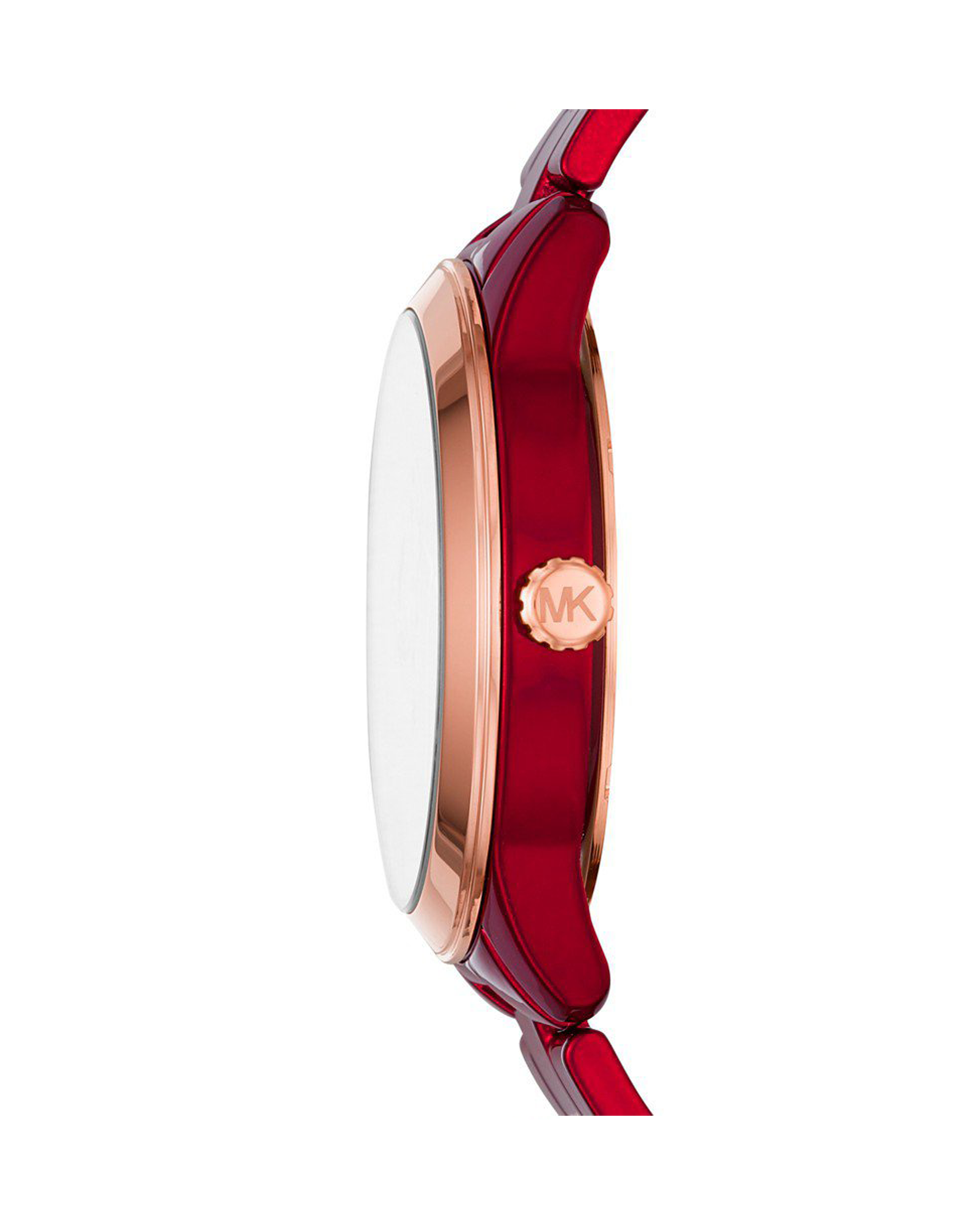 MK6594 Runway Ladies Watch