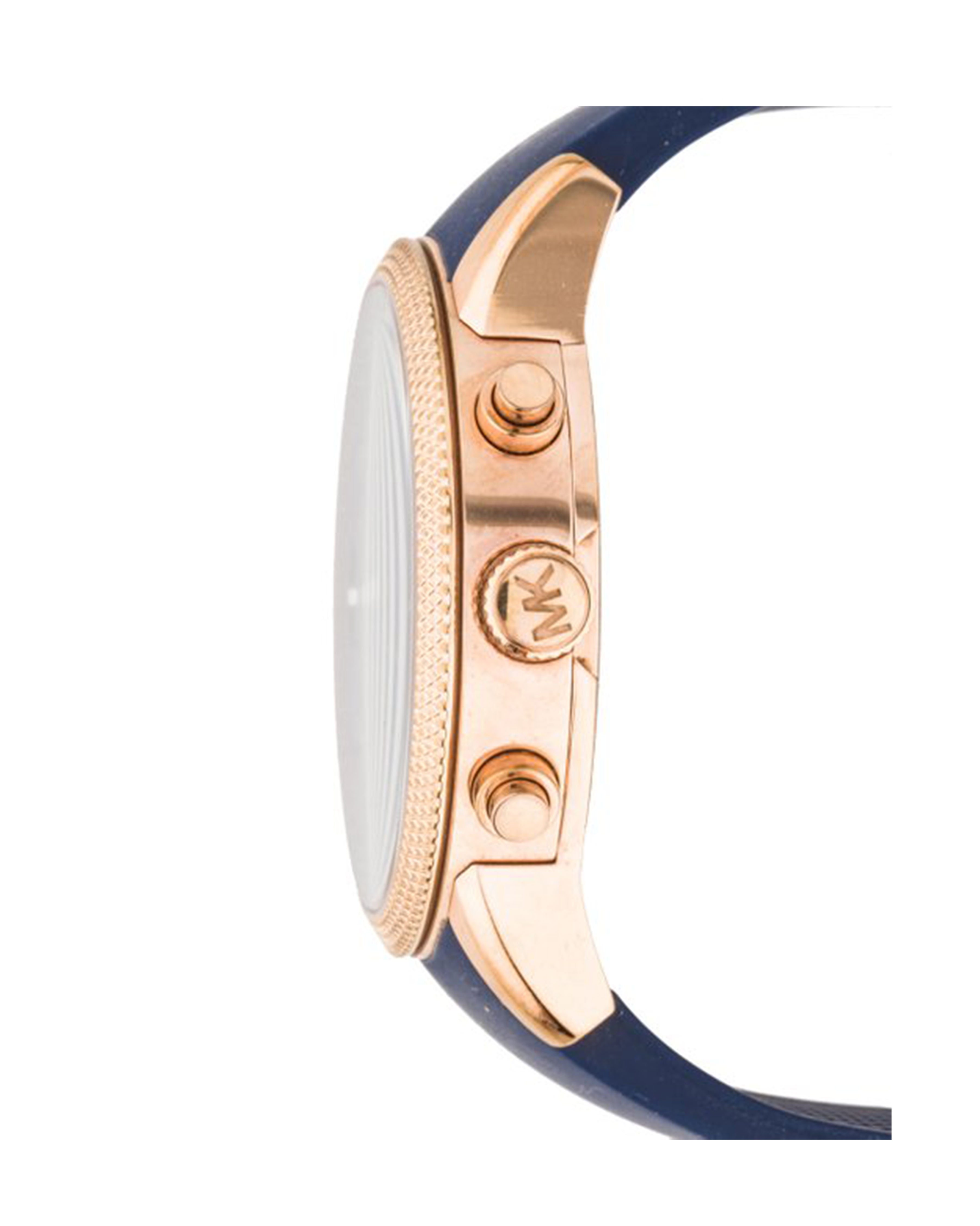 MK8410 Scout Ladies Watch
