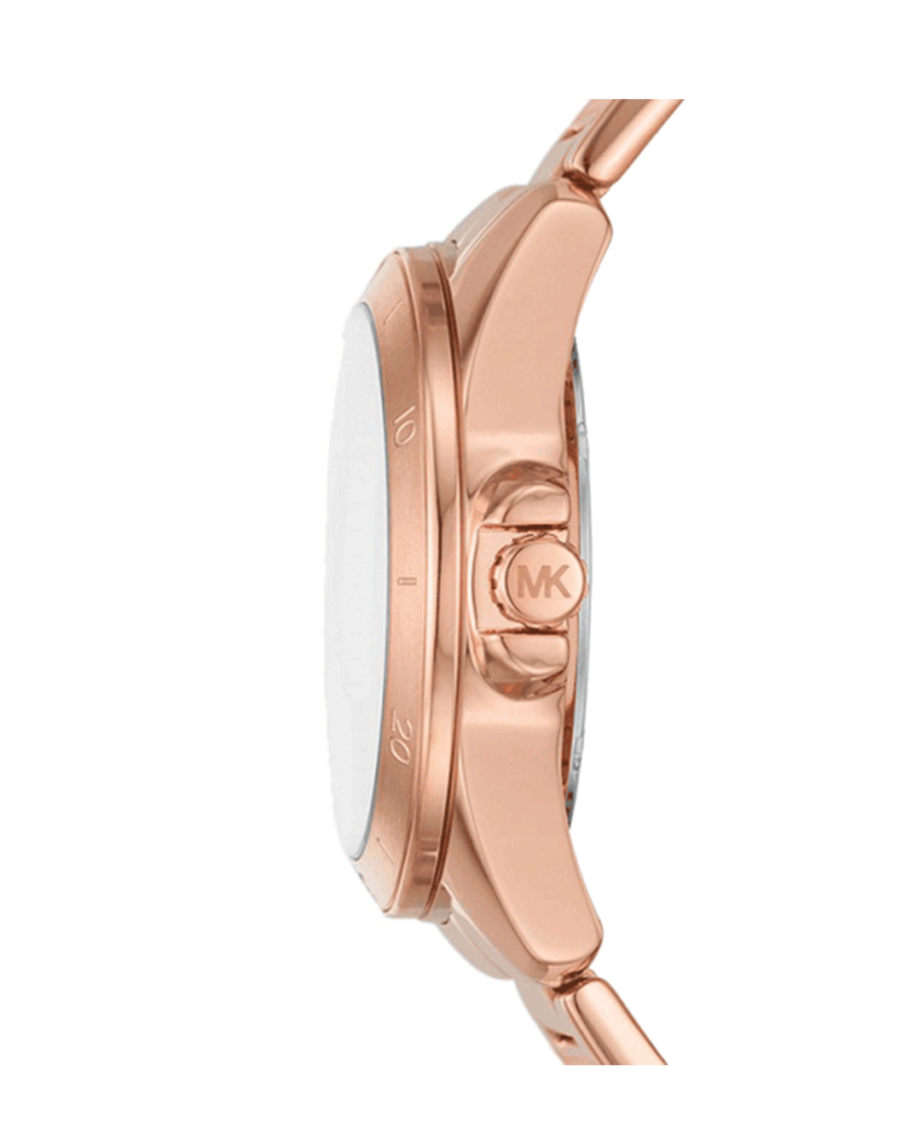 MK7264 Pavé Ladies Watch