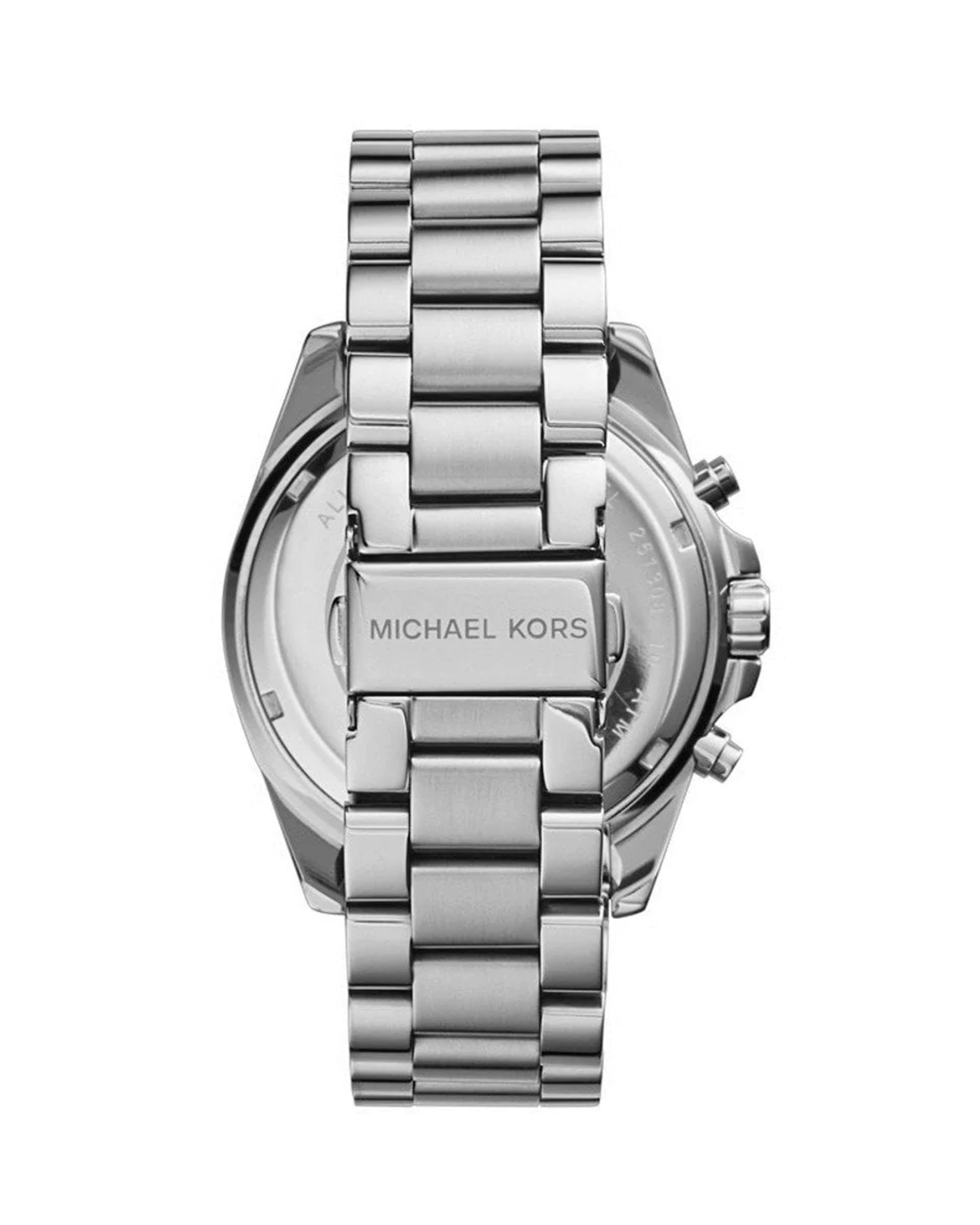MK5535 Michael Kors  Bradshaw Watch
