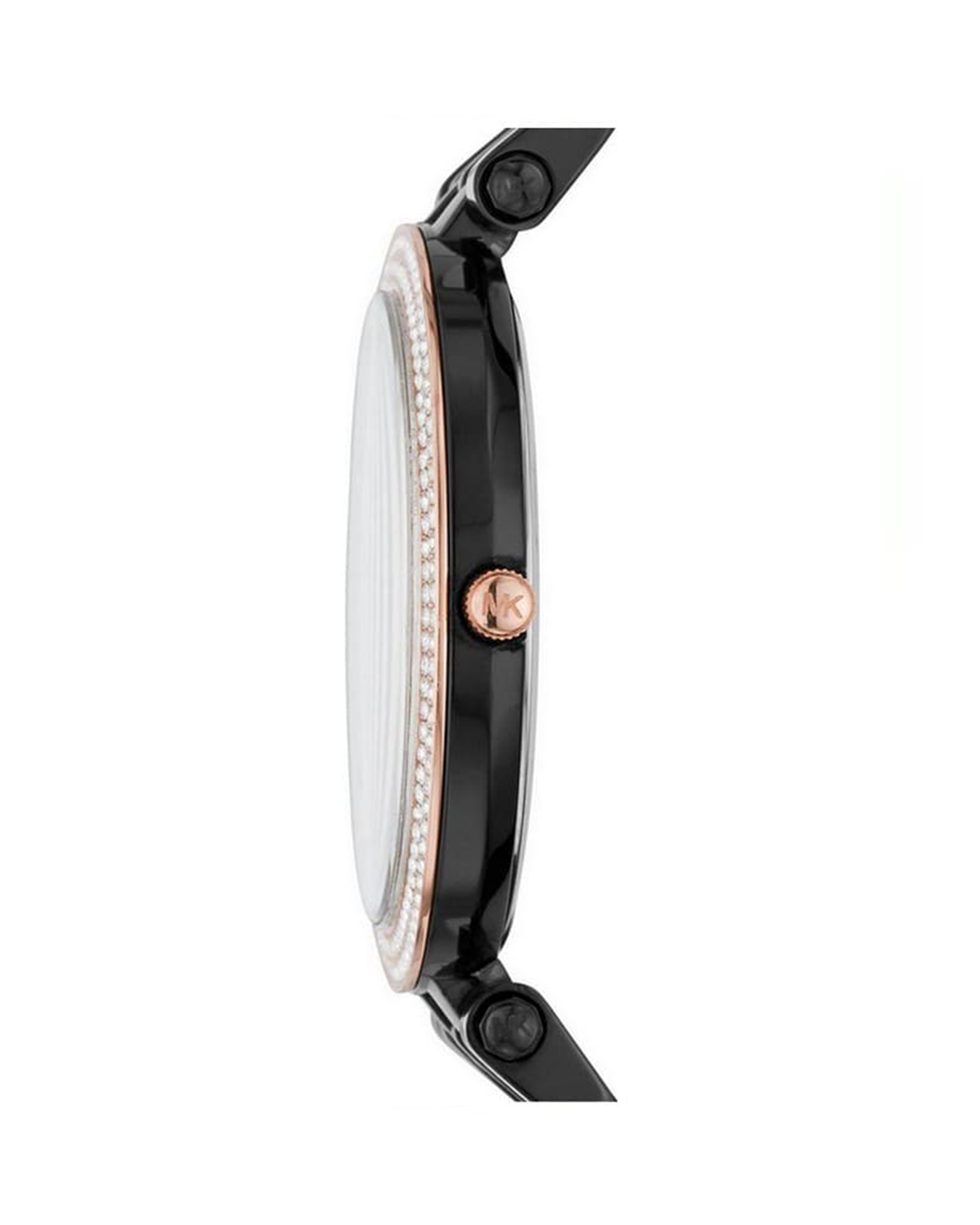 MK3432 Michael Kors Darci Women's Watch