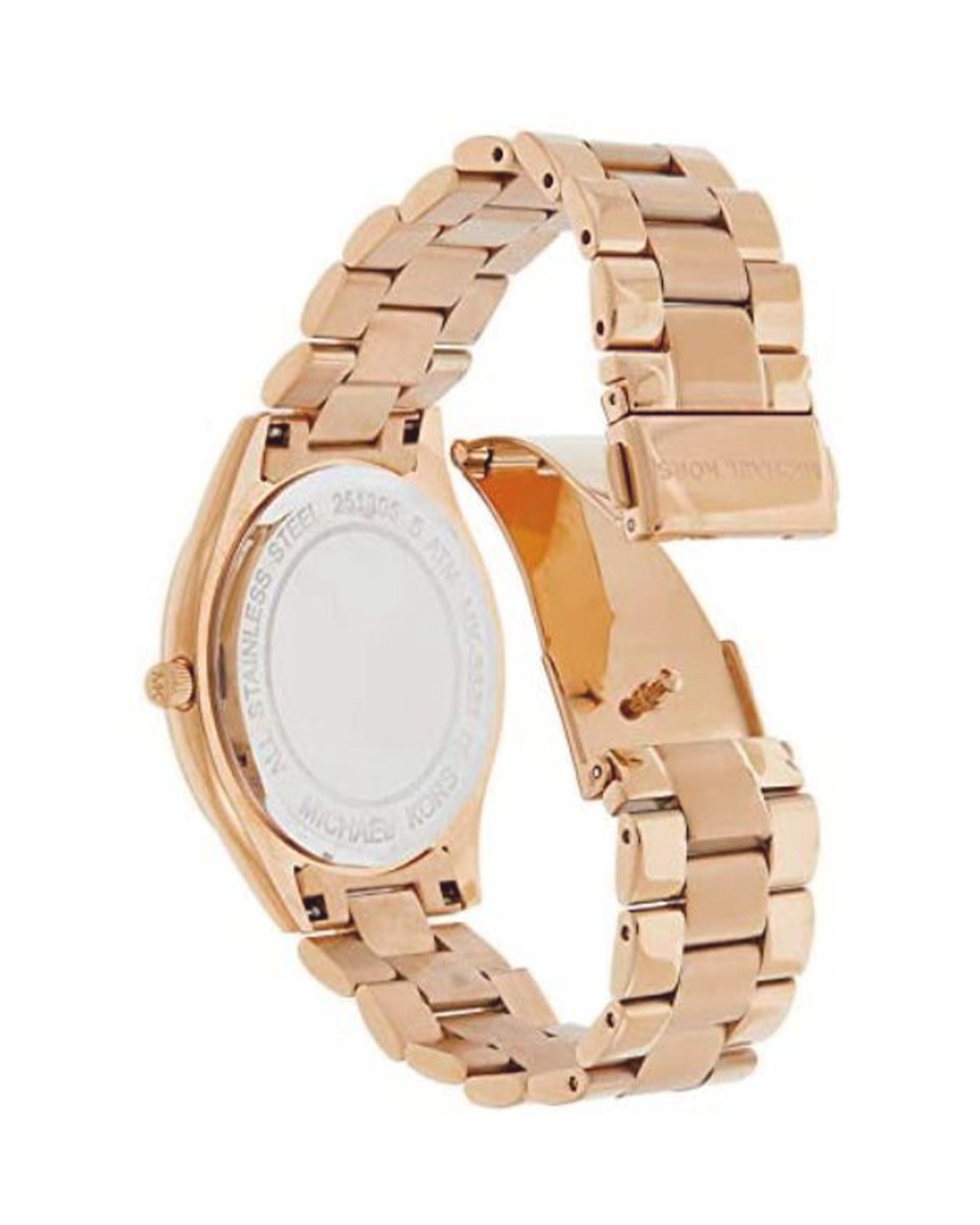 MK3381 Michael Kors Dameur