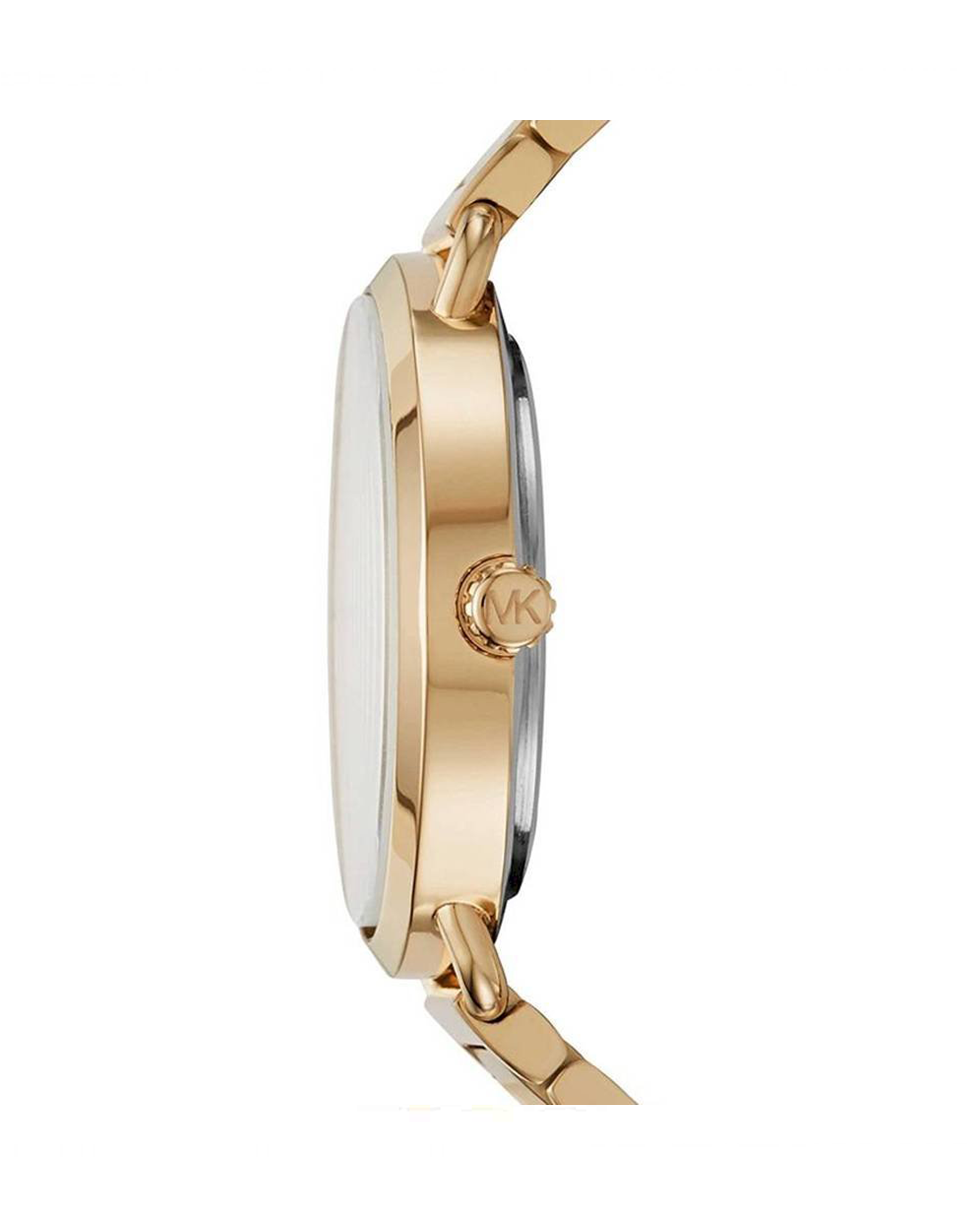 MK3639 Michael Kors Portia Watch