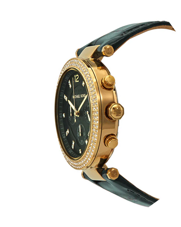 MK6985 Parker Ladies Watch