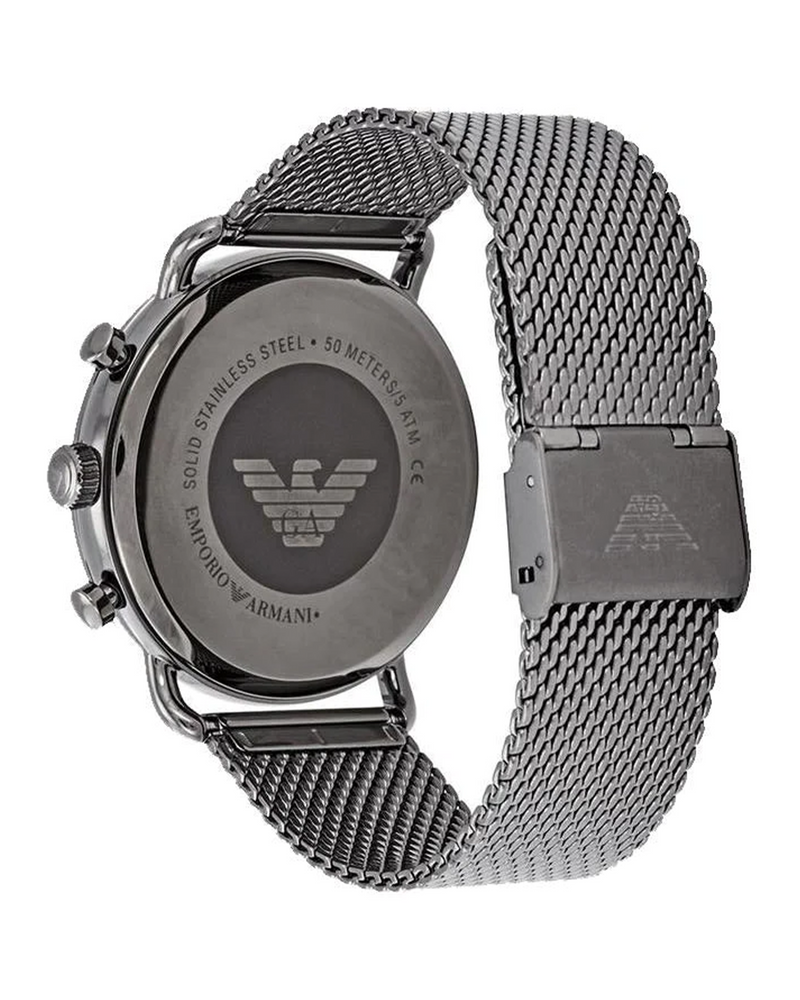 AR11141 Emporio Armani Men's Watch