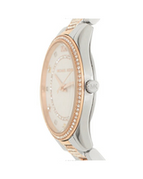 MK4388 Michael Kors Lauryn Watch