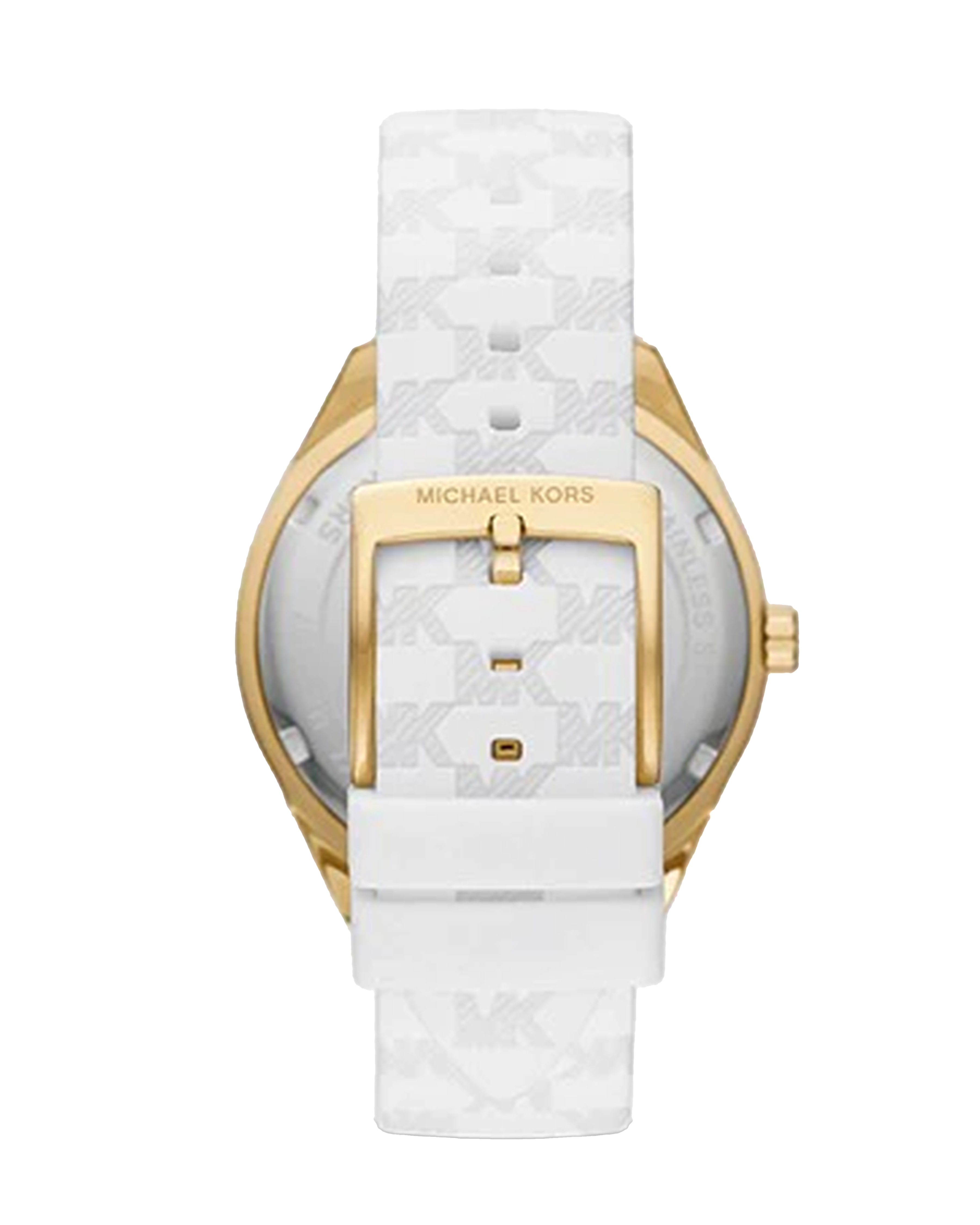 MK7267 Jessa Ladies Watch