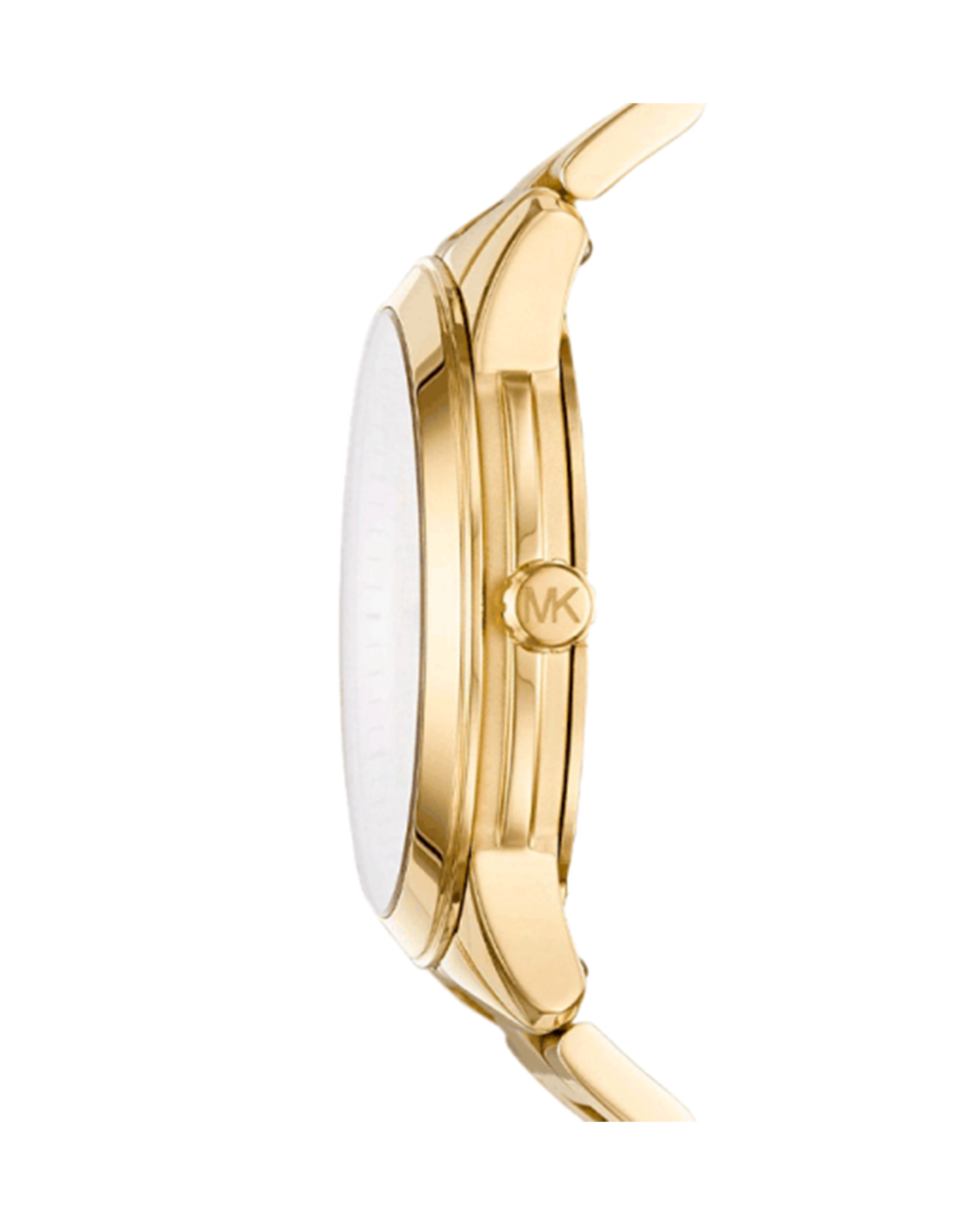 MK6588 Runway Ladies Watch