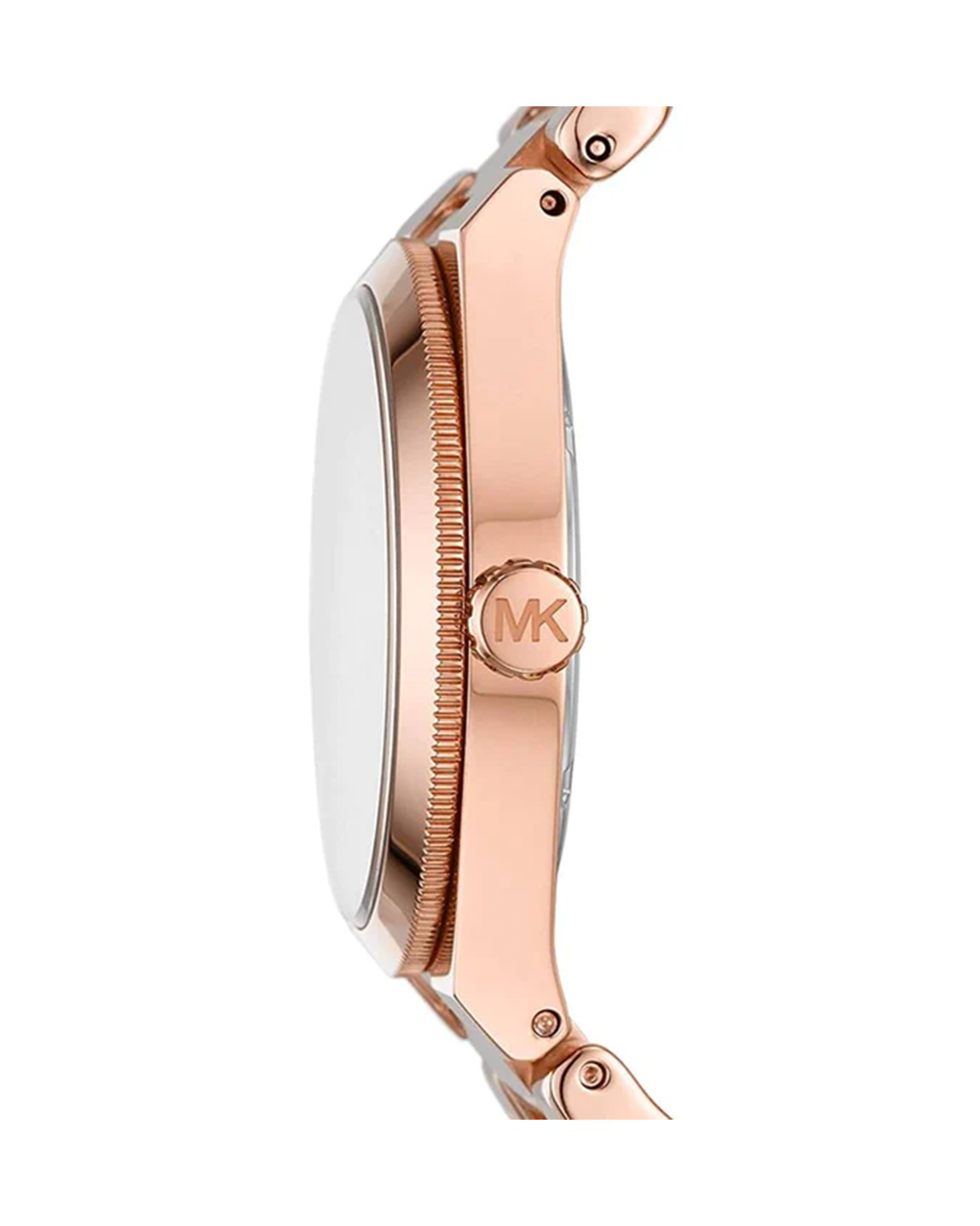 MK6624 Channing Ladies Watch