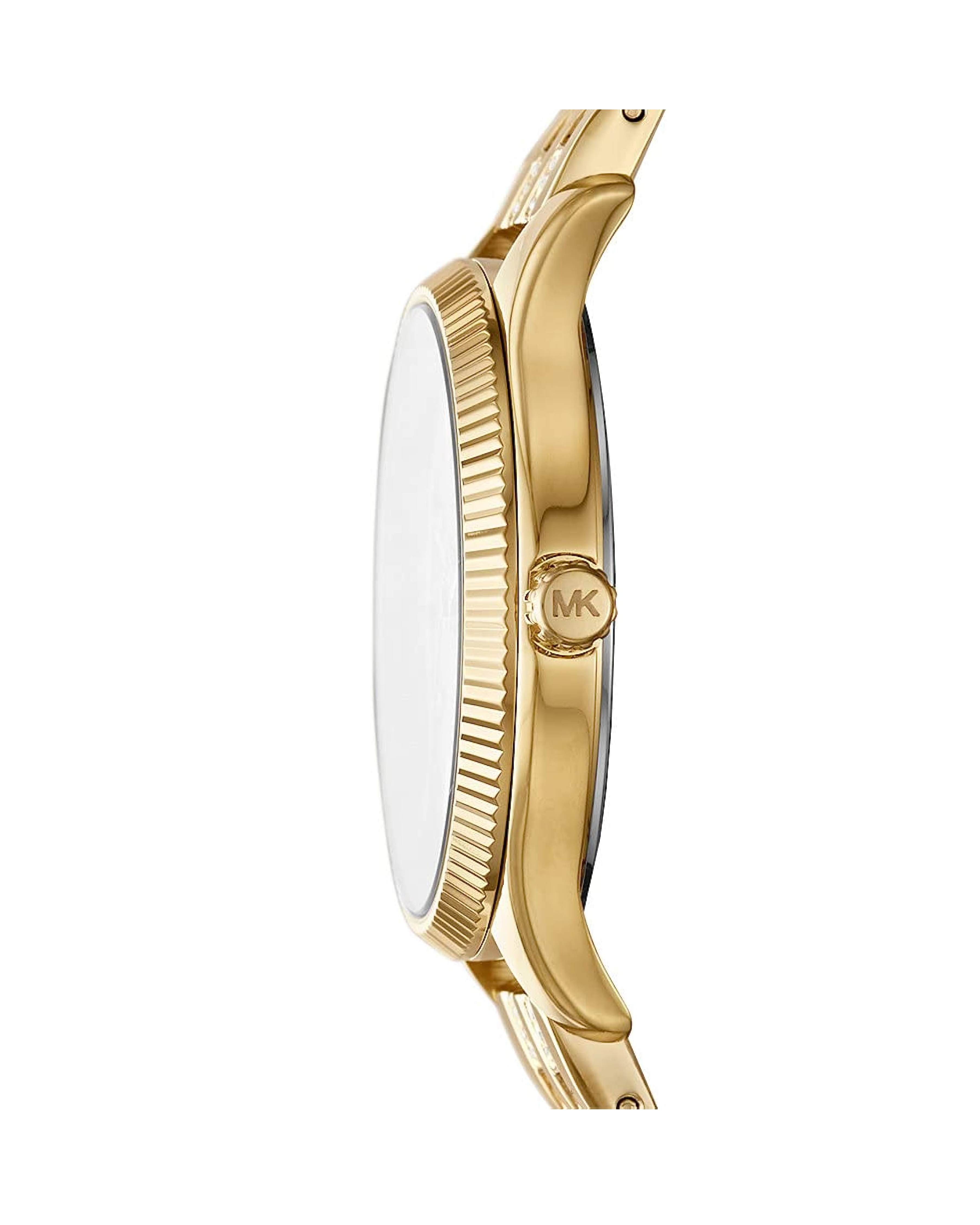 MK6739 Lexington Ladies Watch