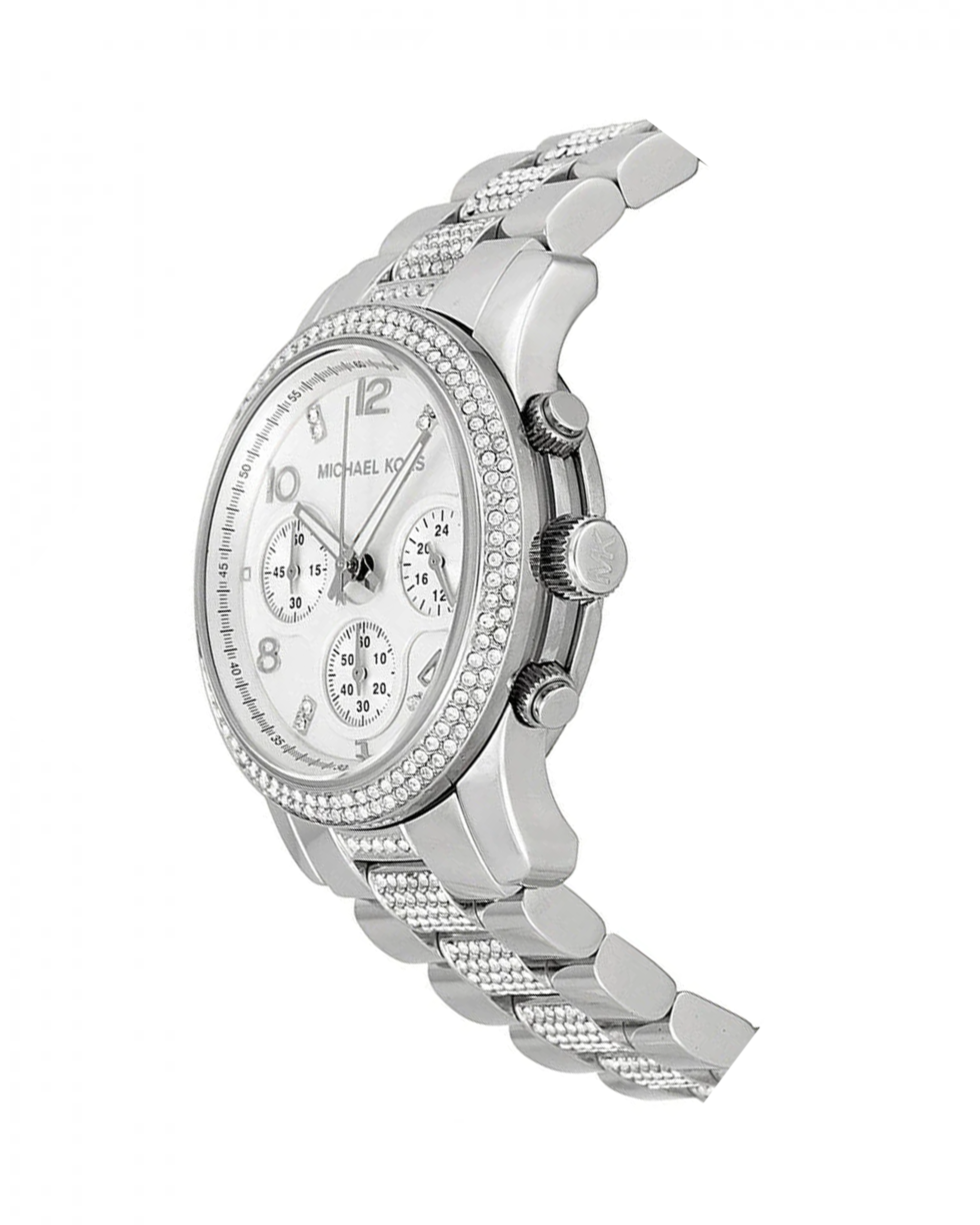 MK5083 Michael Kors Chronograph Watch