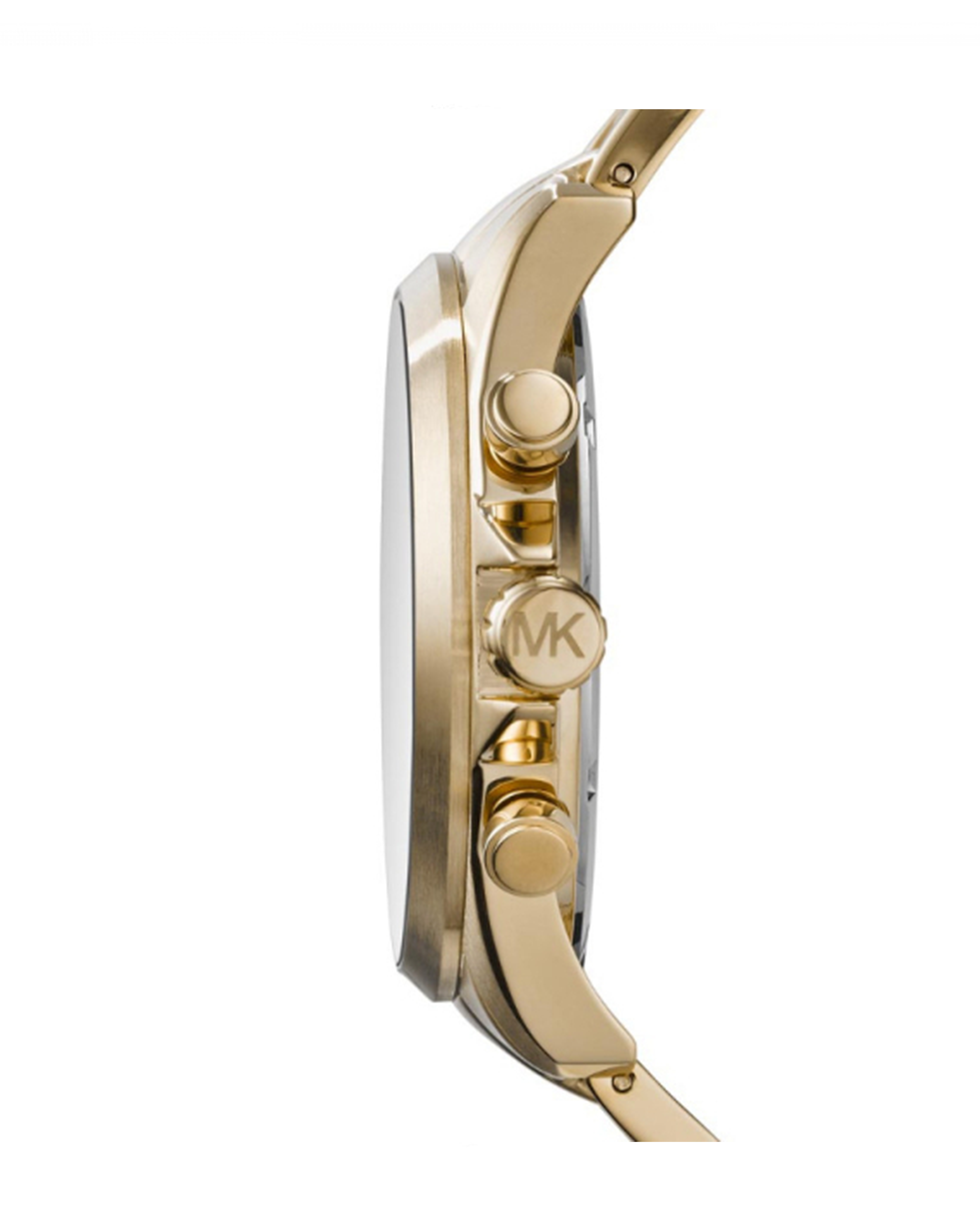 MK8361 Gage Watch