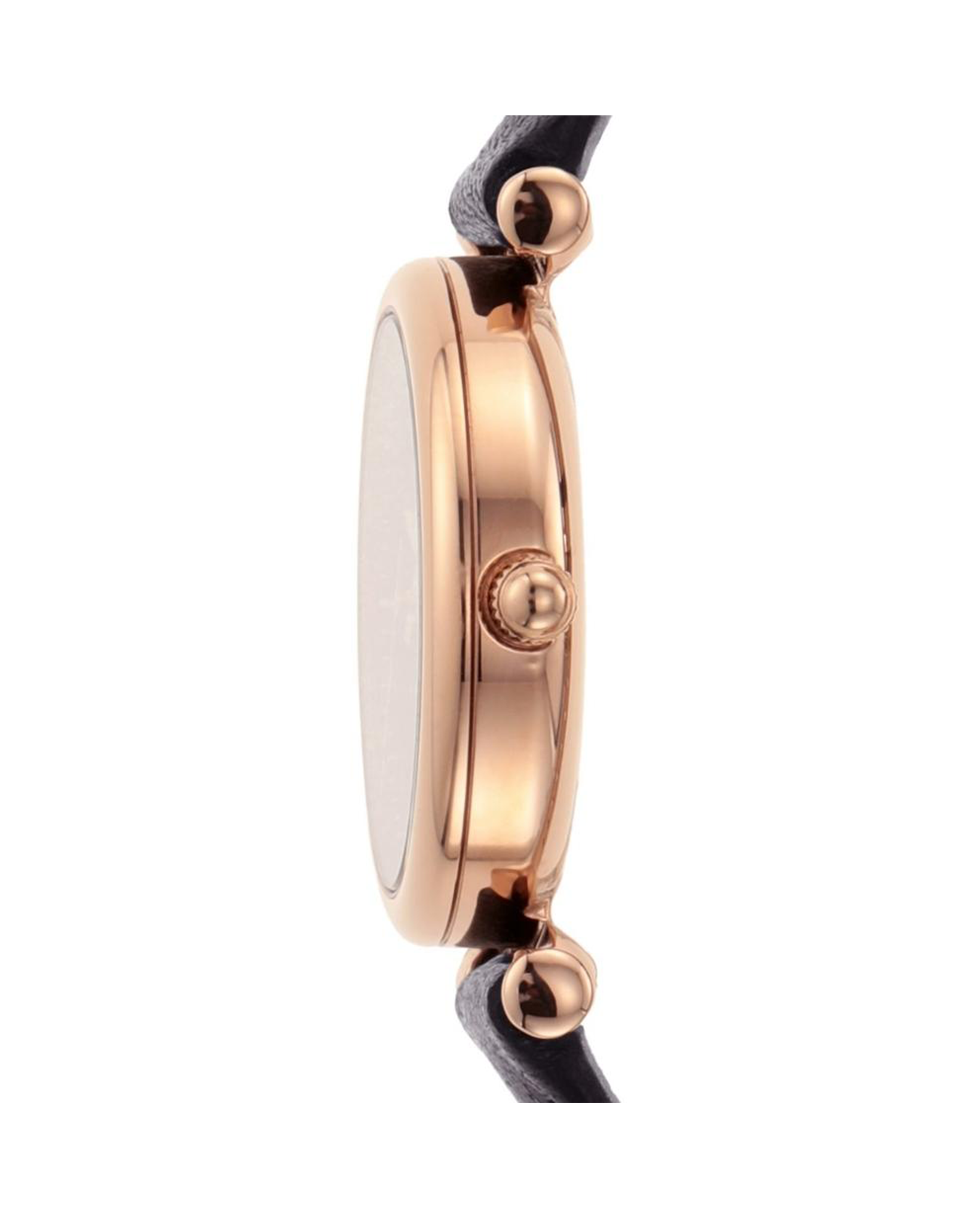 ES4700 Carlie Watch