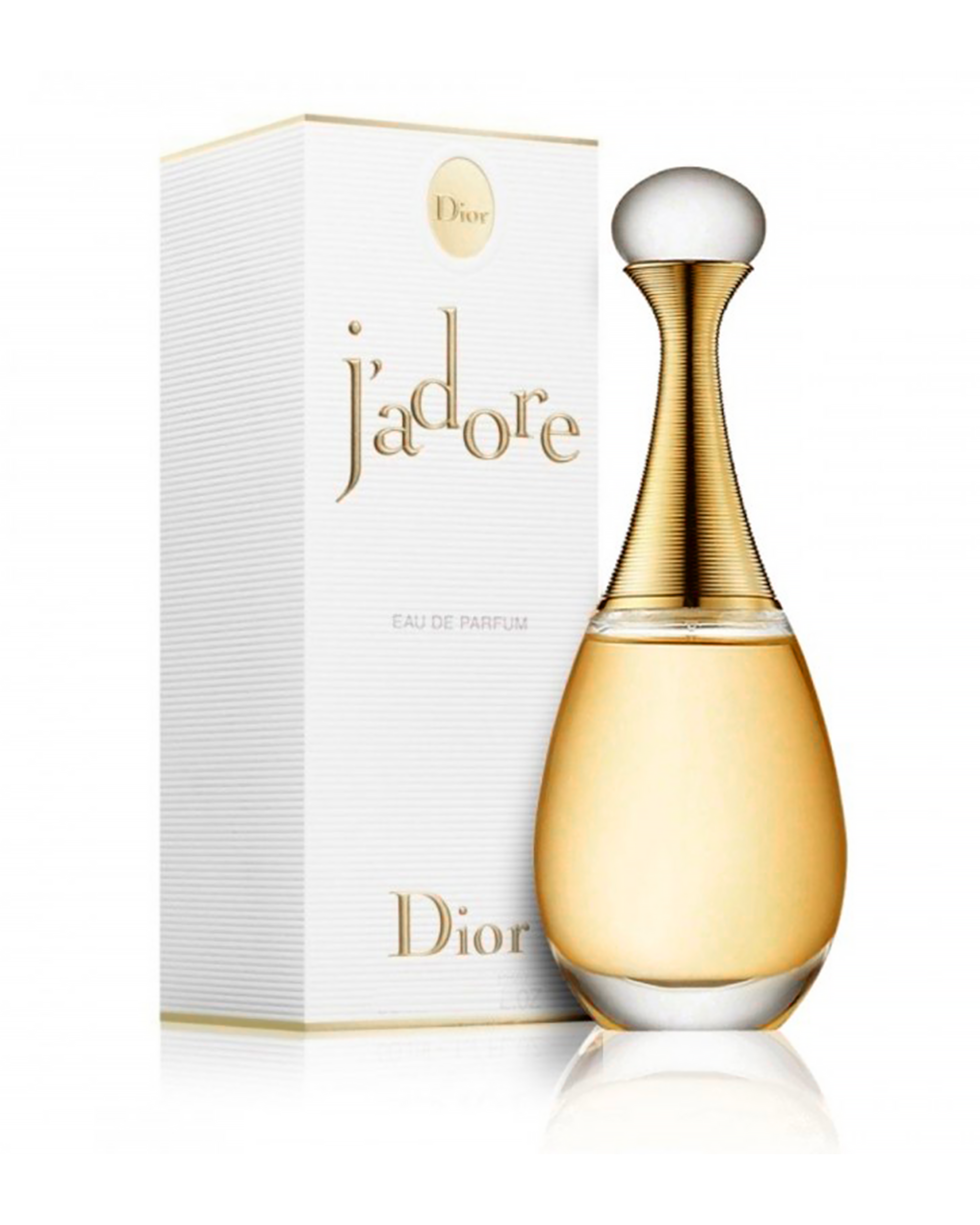 J'adore 100ml Dior