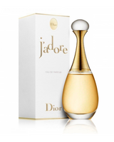 J'adore Dior